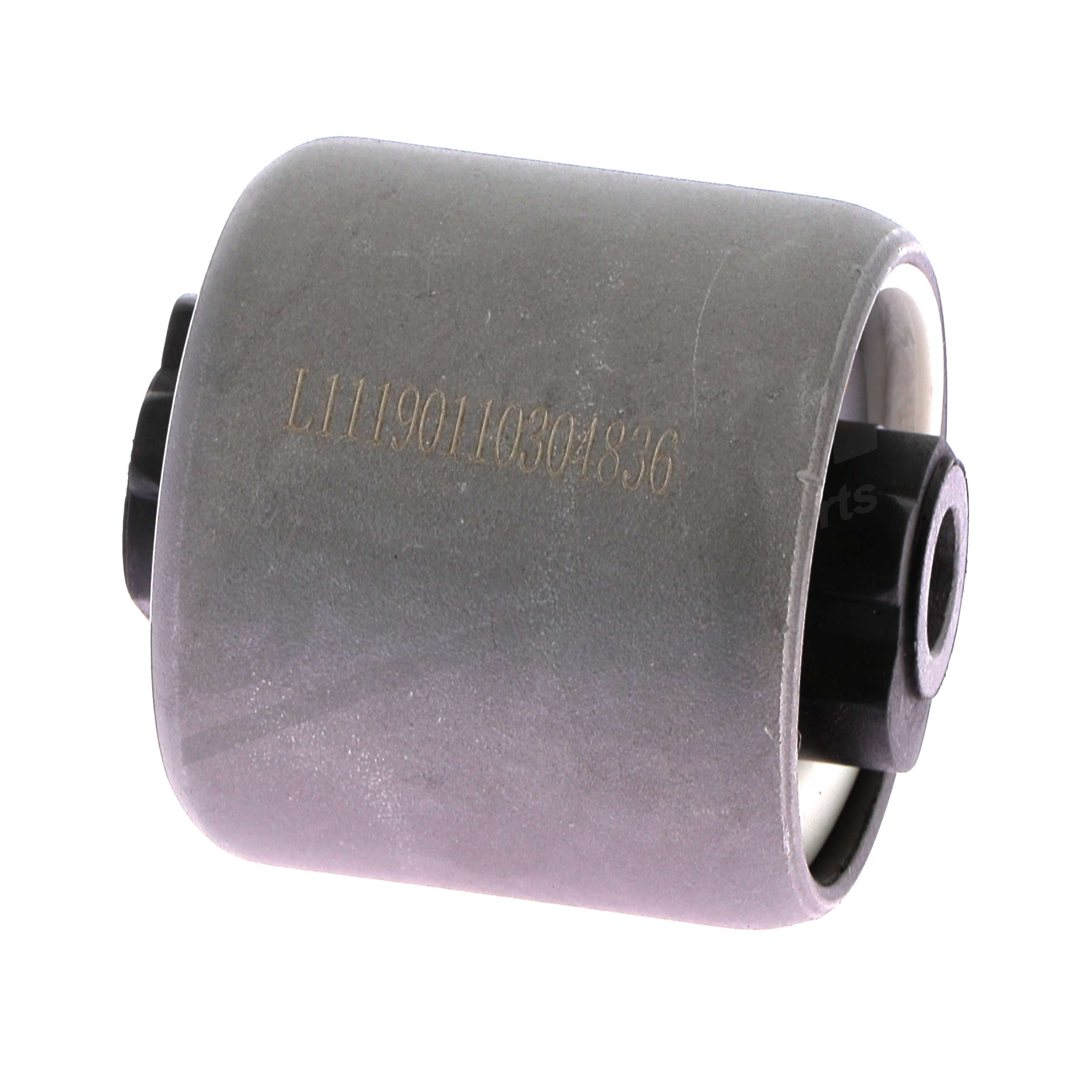 Silentblock del puente trasero Storm ref. F4814