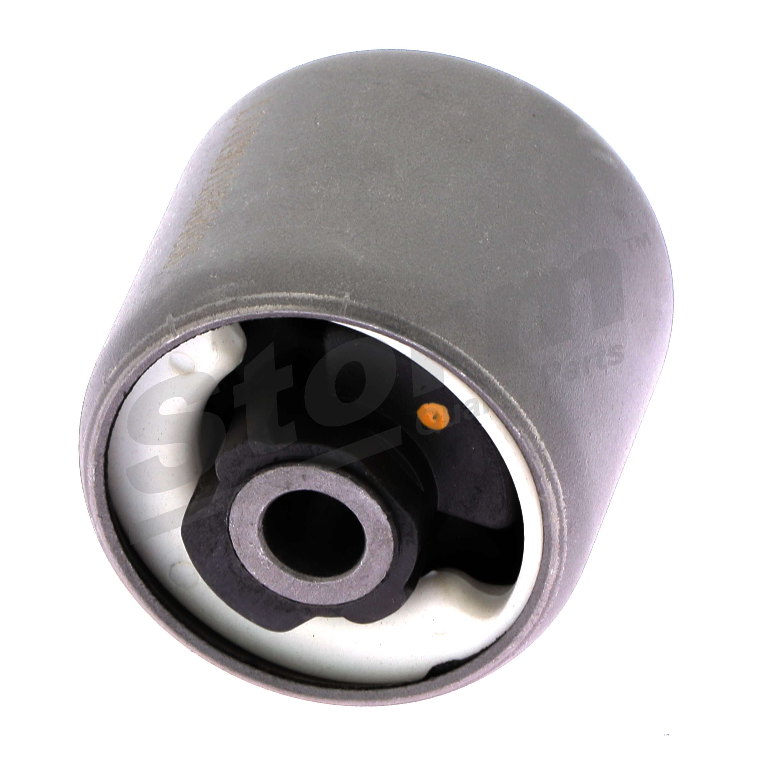 Silentblock del puente trasero Storm ref. F4814