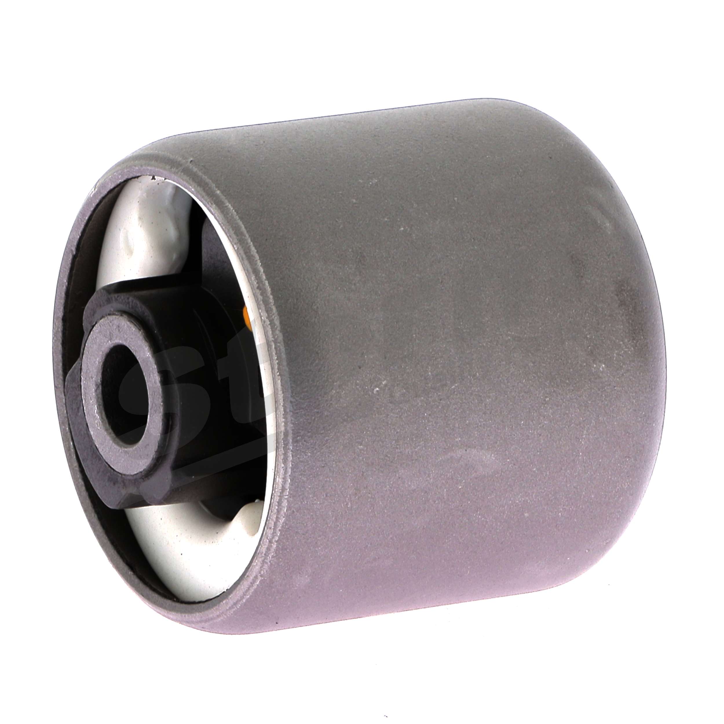 Silentblock del puente trasero Storm ref. F4814