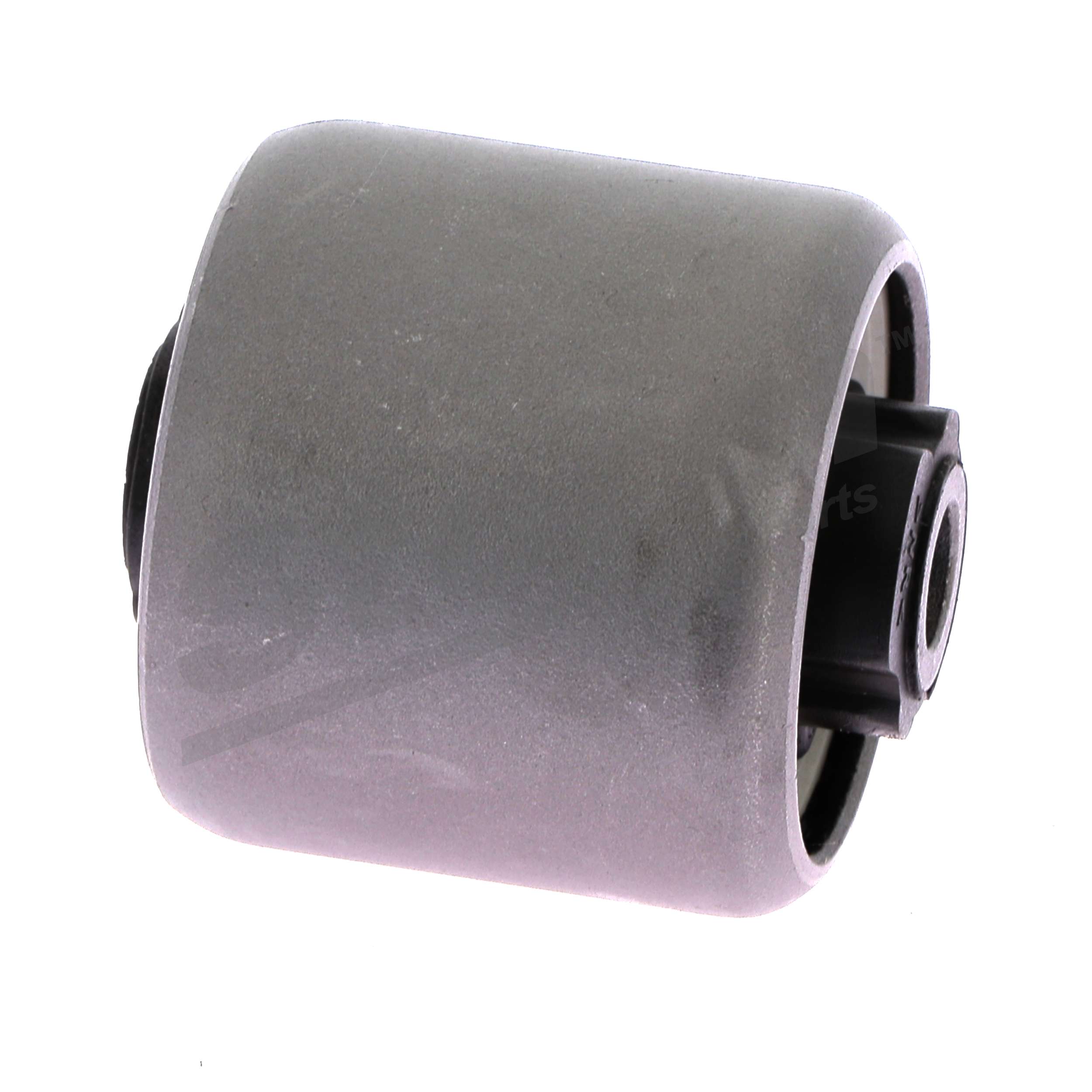 Silentblock del puente trasero Storm ref. F4814
