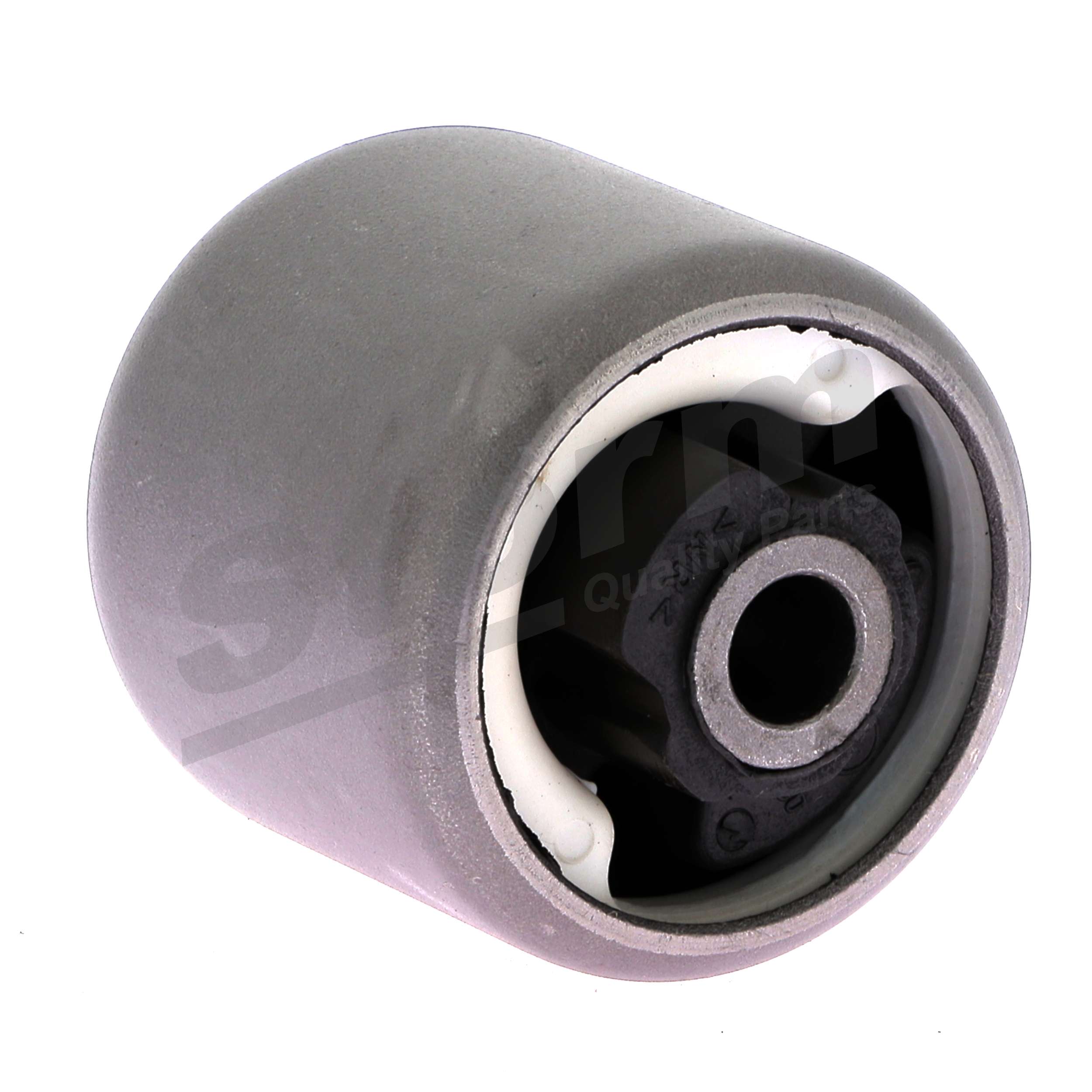 Silentblock del puente trasero Storm ref. F4814