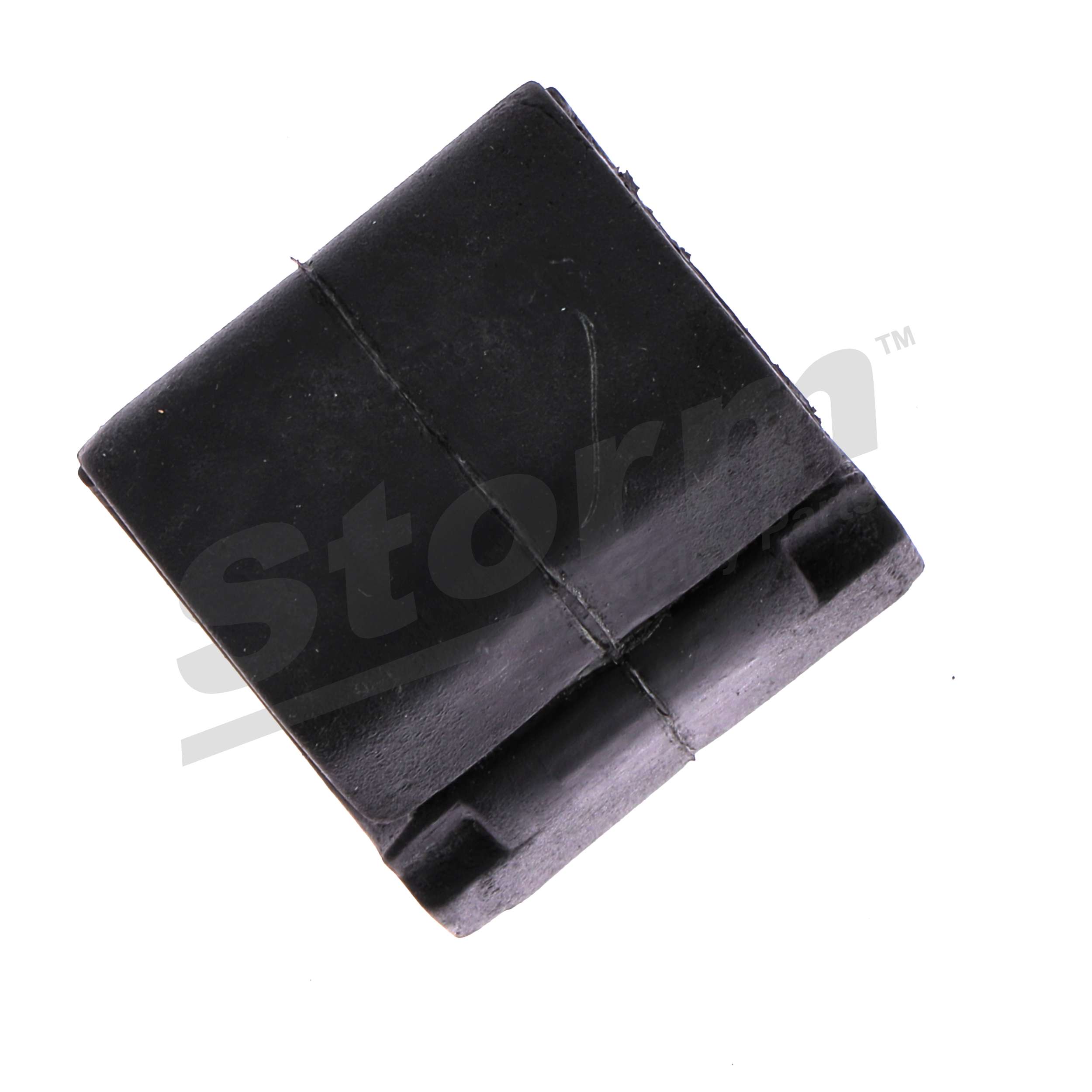 Rolamento de barra estabilizadora Storm ref. F4821
