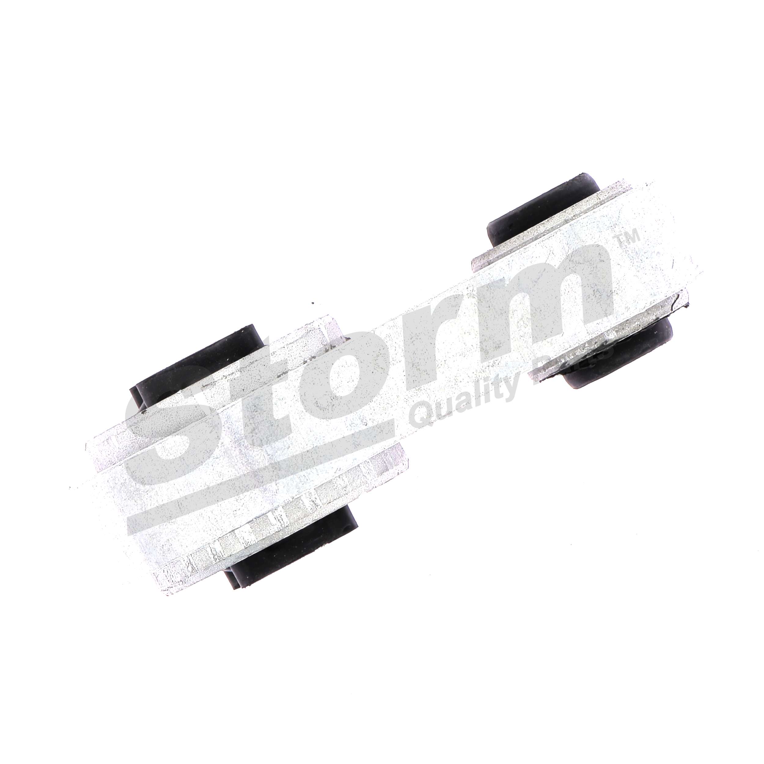 Support moteur (Silent bloc moteur) Storm F4825