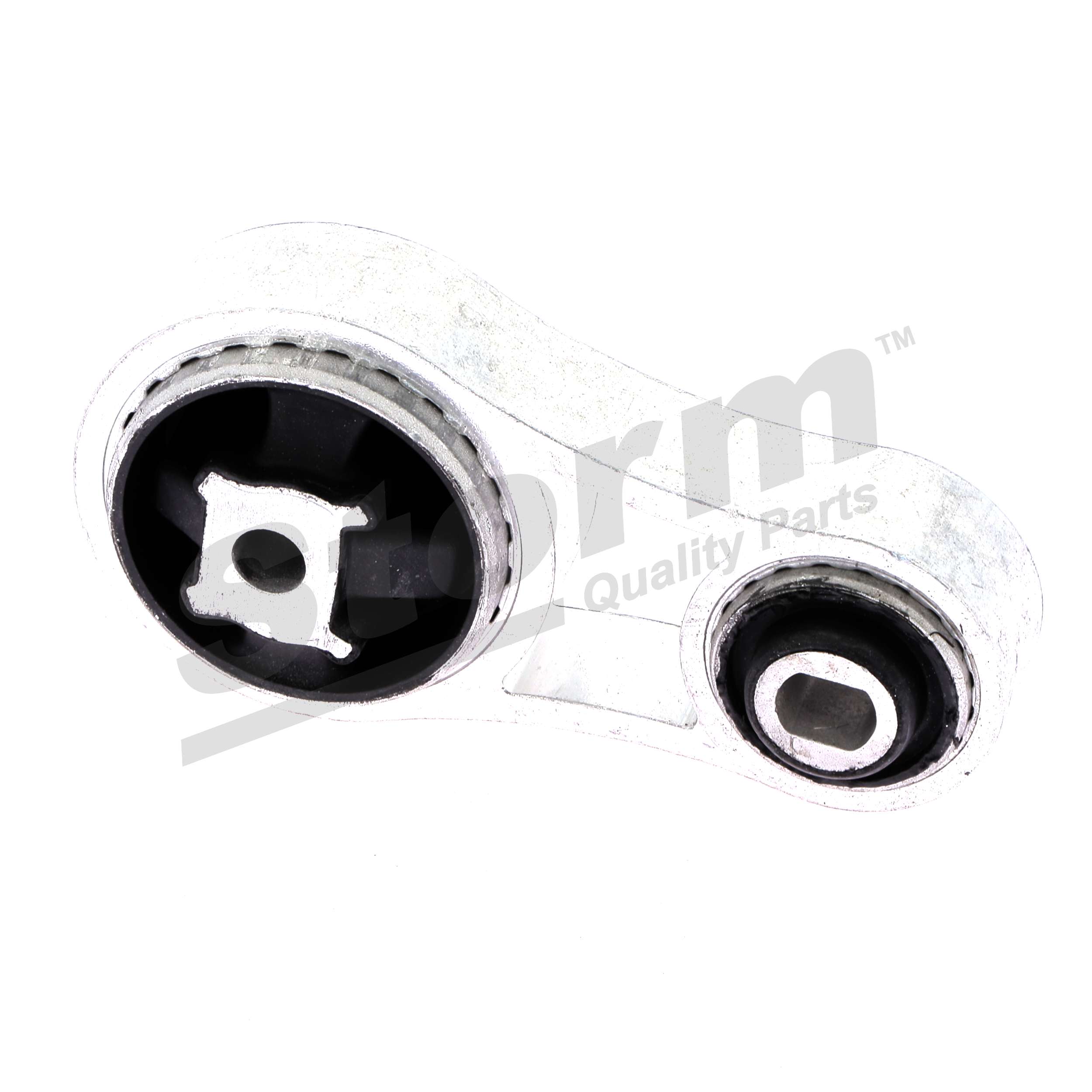 Support moteur (Silent bloc moteur) Storm F4825