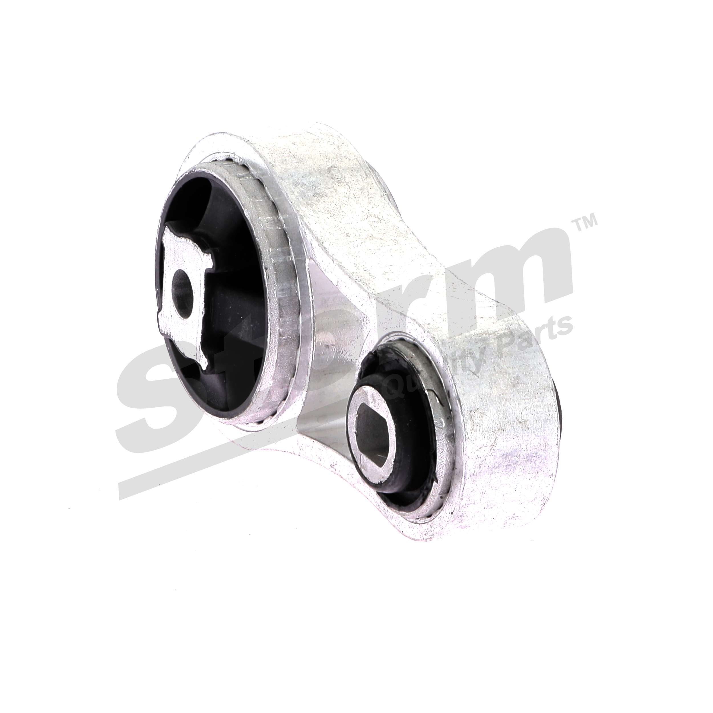 Support moteur (Silent bloc moteur) Storm F4825