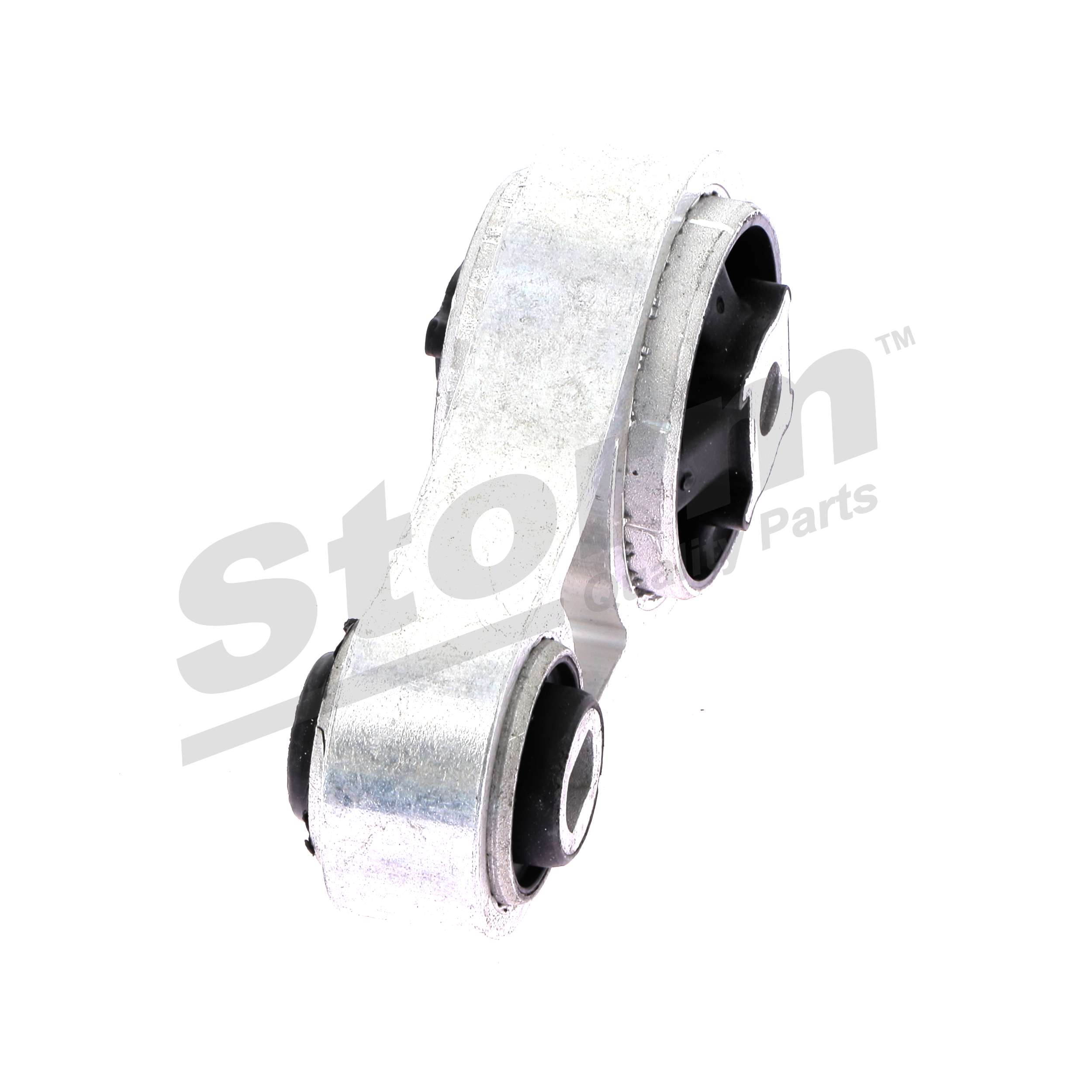 Support moteur (Silent bloc moteur) Storm F4825
