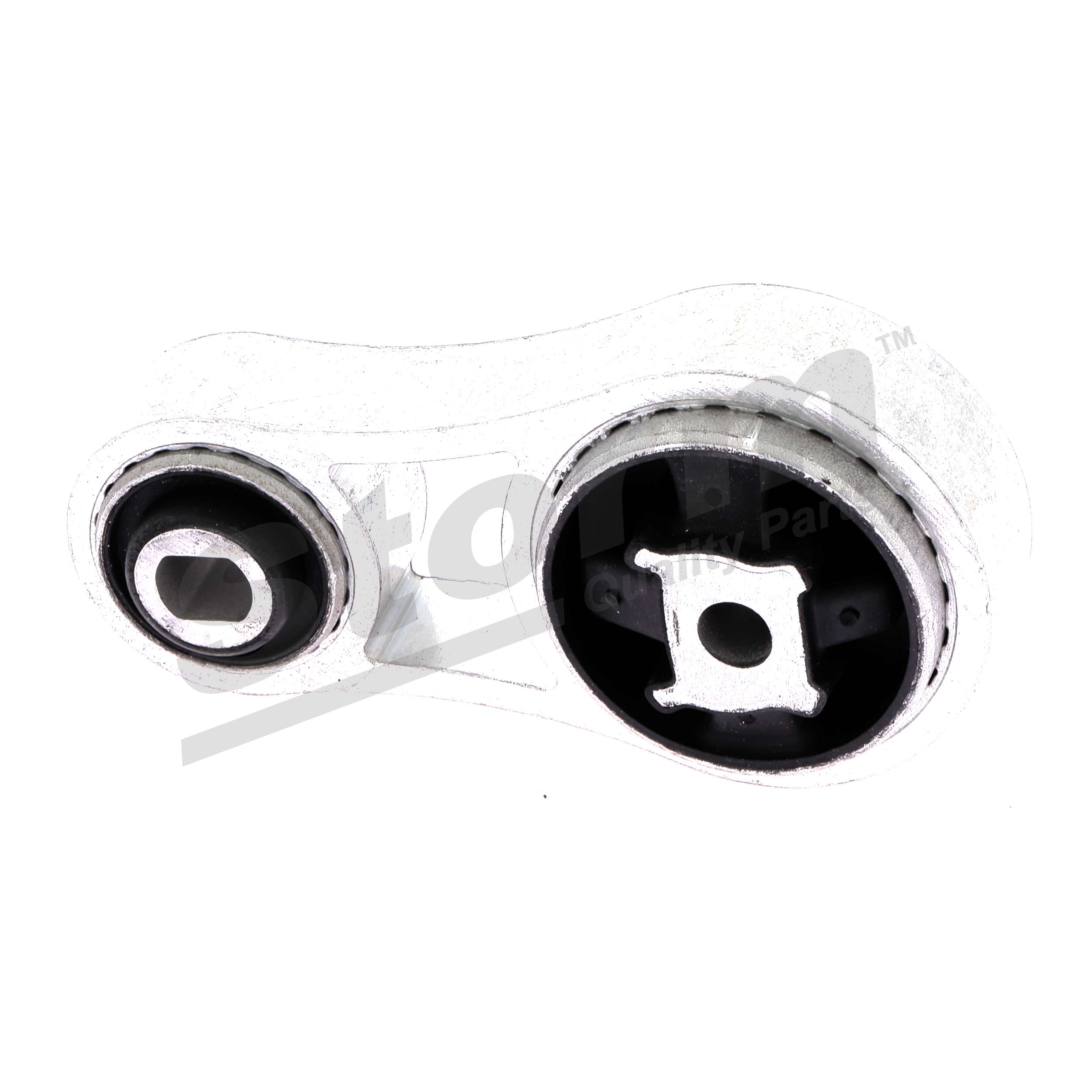 Support moteur (Silent bloc moteur) Storm F4825