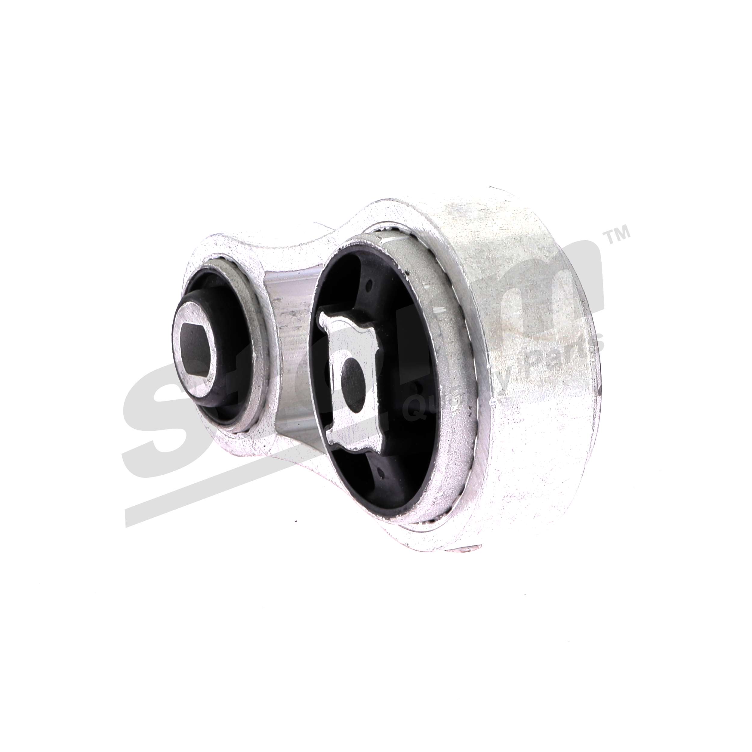 Support moteur (Silent bloc moteur) Storm F4825