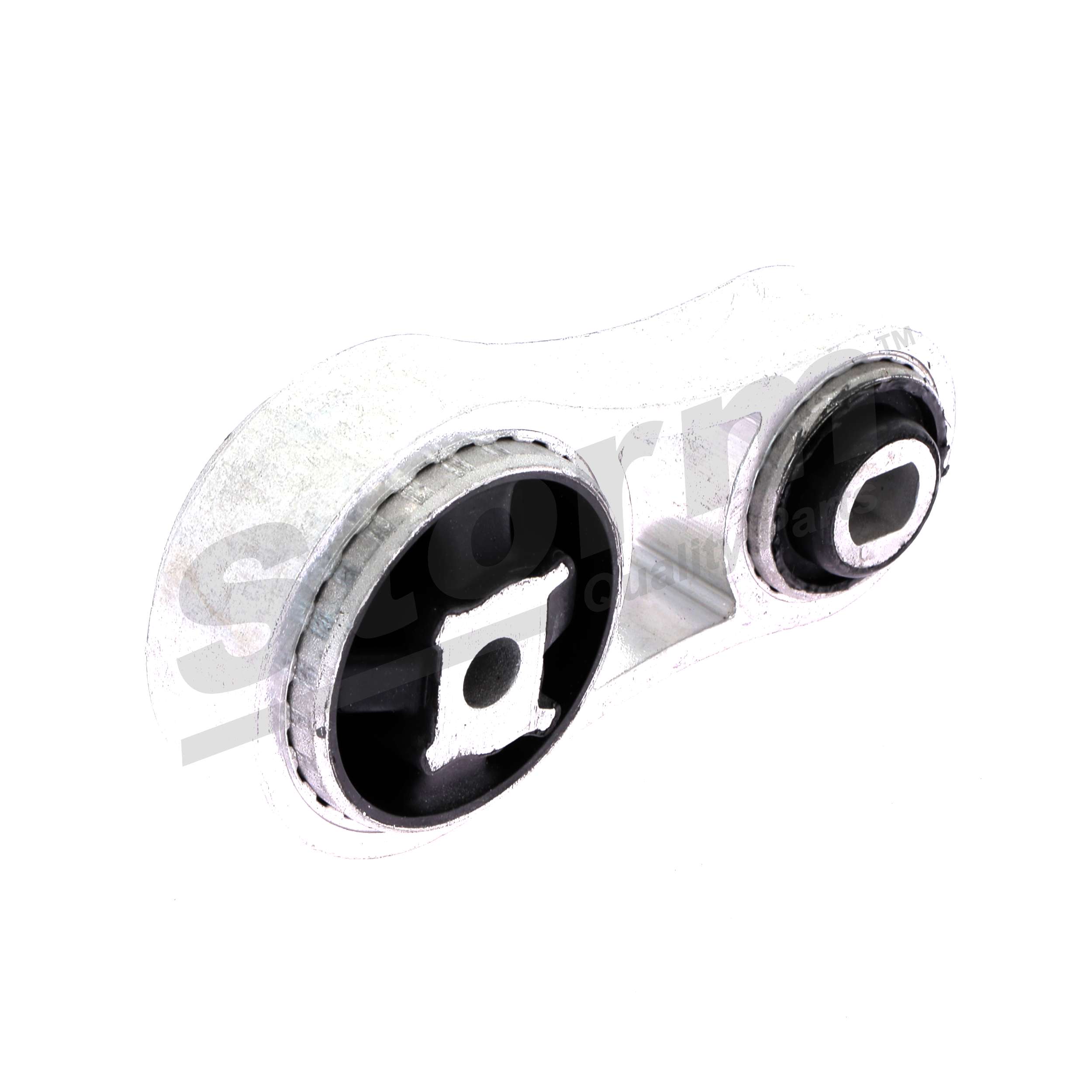 Support moteur (Silent bloc moteur) Storm F4825