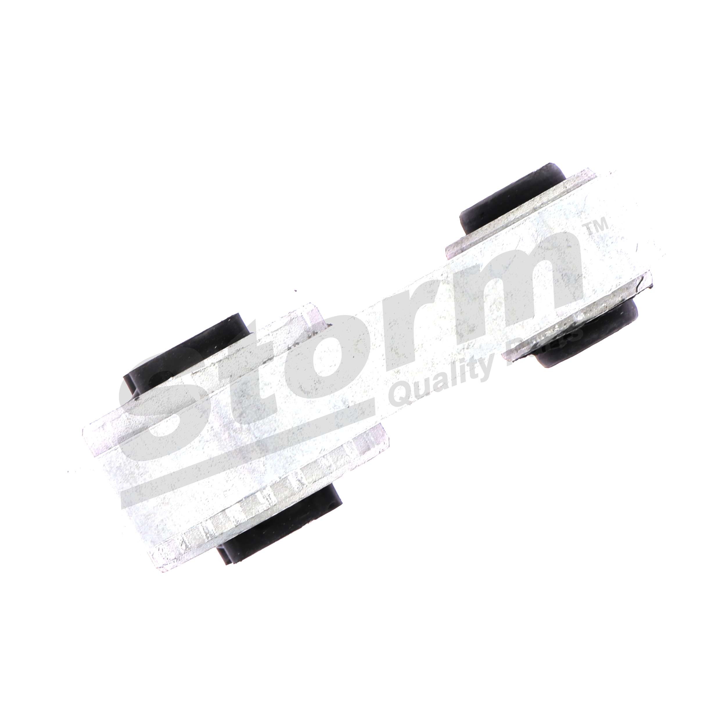 Support moteur (Silent bloc moteur) Storm F4825