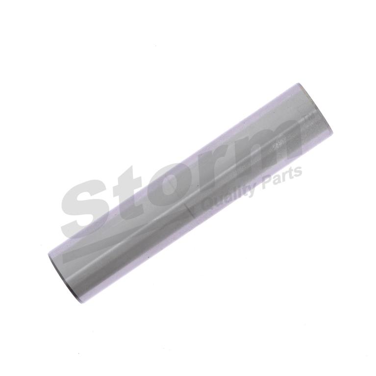 Suspension, jambe d'essieu Storm ref. F4870