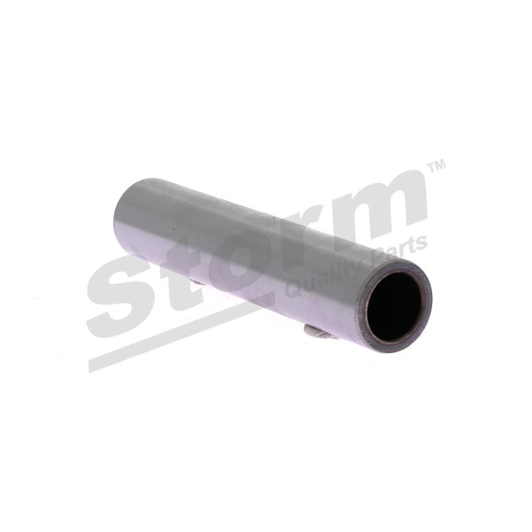Suspension, jambe d'essieu Storm ref. F4870