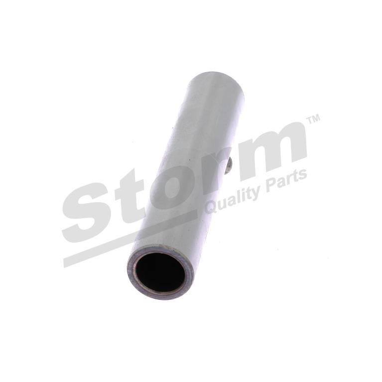 Suspension, jambe d'essieu Storm ref. F4870