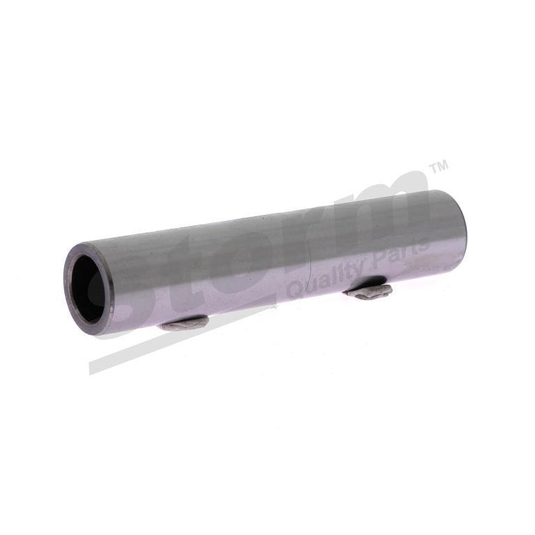 Suspension, jambe d'essieu Storm ref. F4870