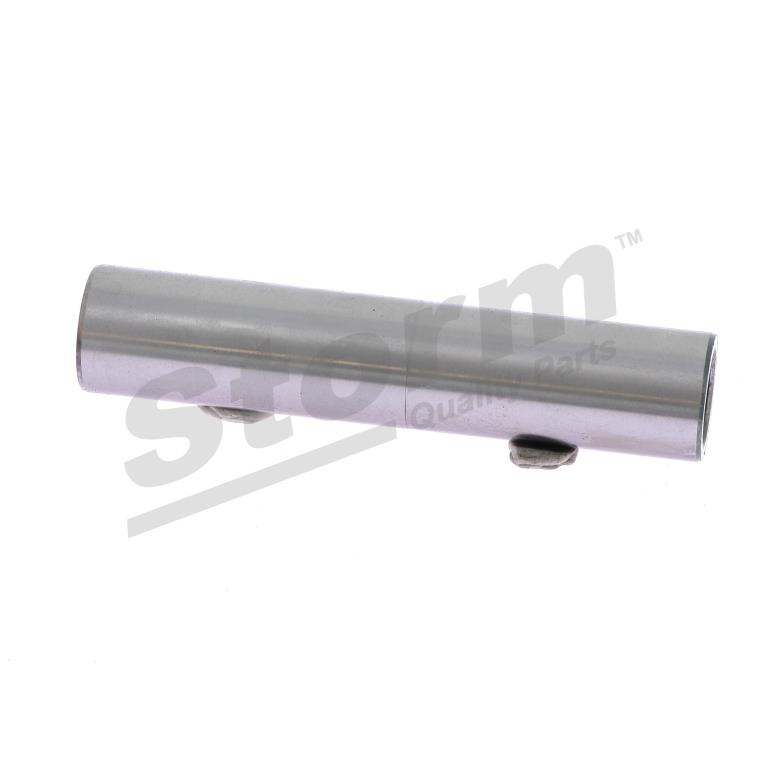 Suspension, jambe d'essieu Storm ref. F4870