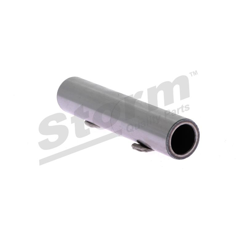 Suspension, jambe d'essieu Storm ref. F4870