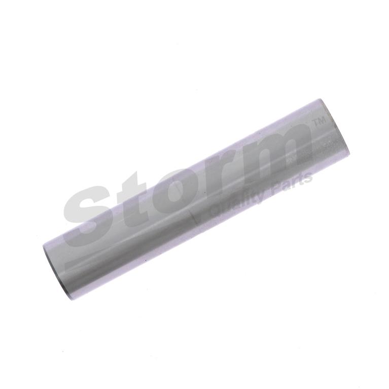 Suspension, jambe d'essieu Storm ref. F4870