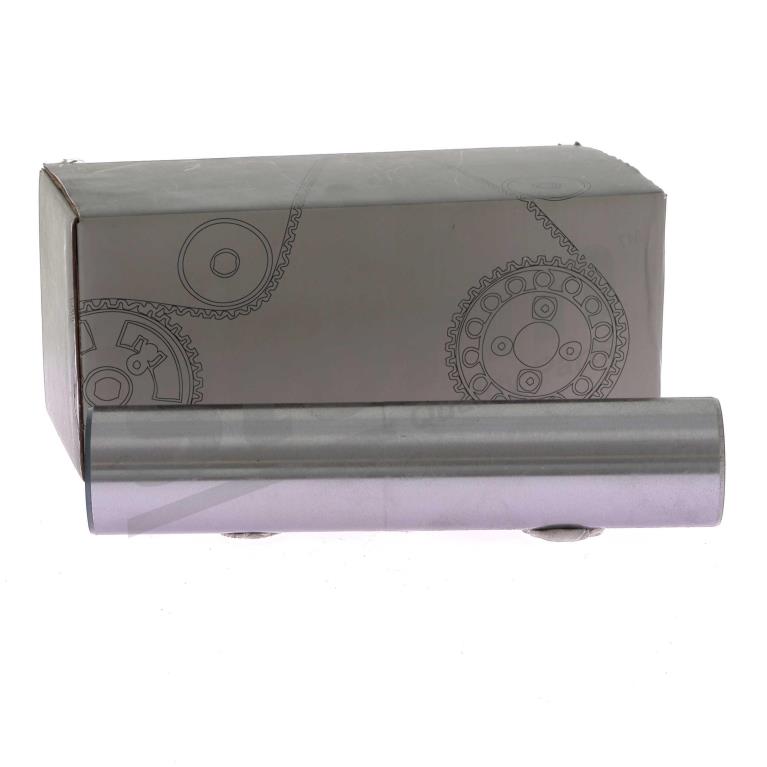 Suspension, jambe d'essieu Storm ref. F4870