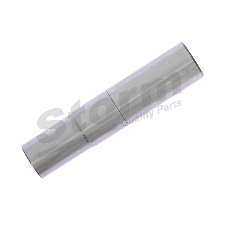 Suspension, jambe d'essieu Storm F4871