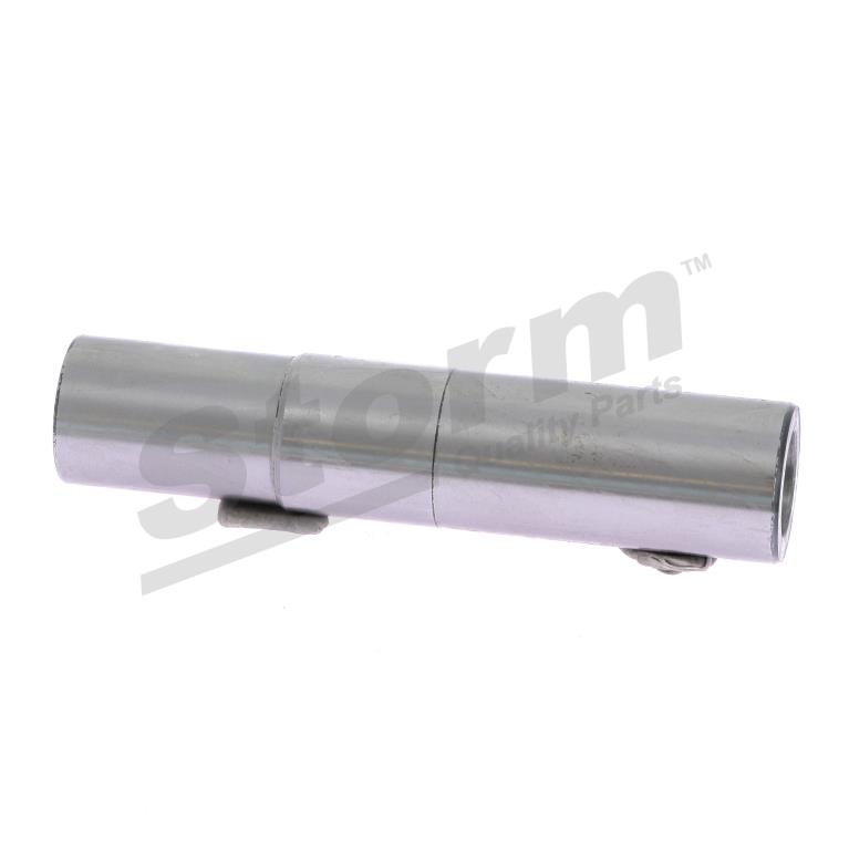 Suspension, jambe d'essieu Storm F4871