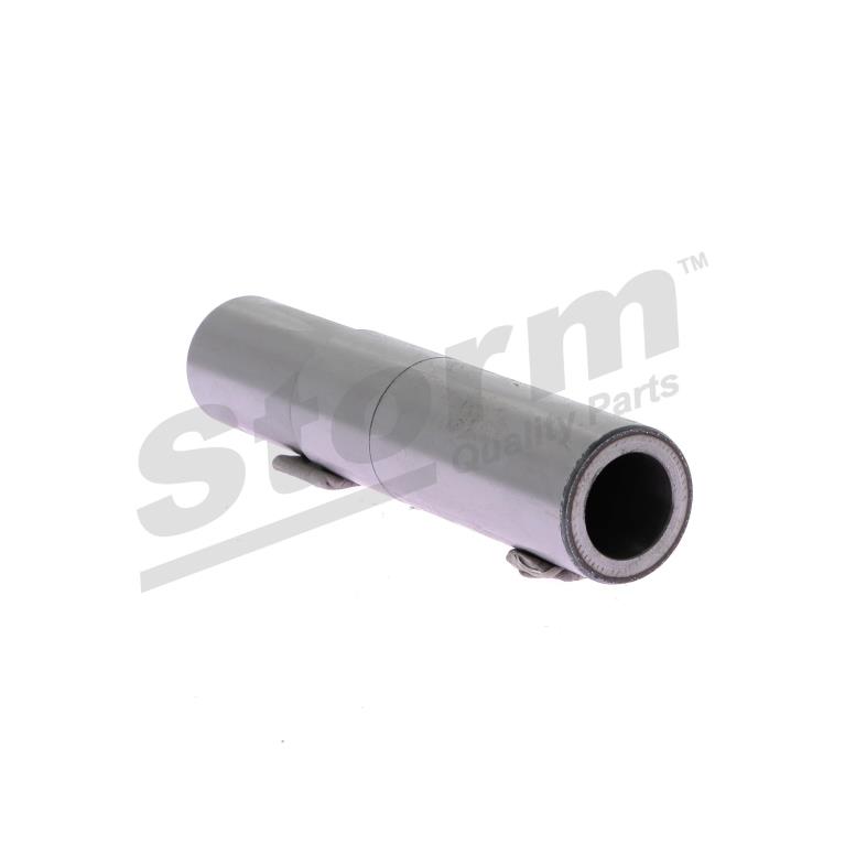 Suspension, jambe d'essieu Storm F4871