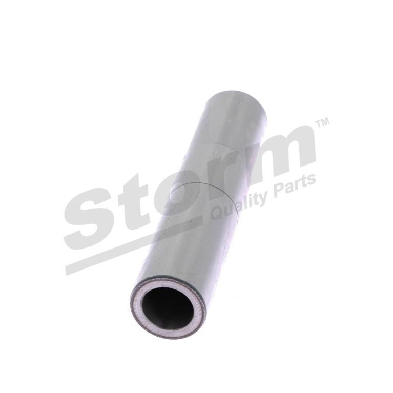 Suspension, jambe d'essieu Storm F4871