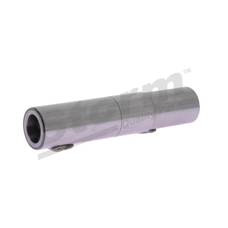 Suspension, jambe d'essieu Storm F4871