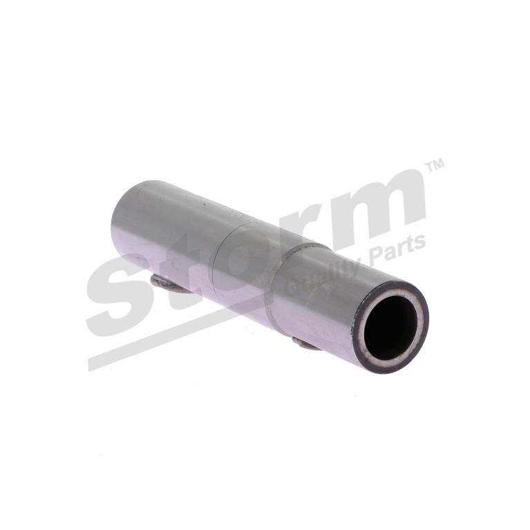 Suspension, jambe d'essieu Storm F4871
