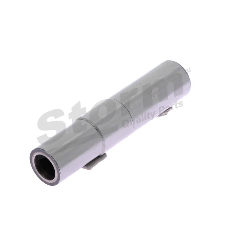 Suspension, jambe d'essieu Storm F4871