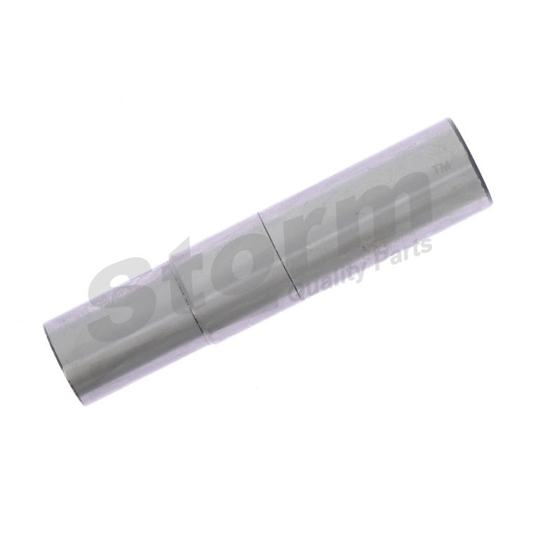 Suspension, jambe d'essieu Storm F4871