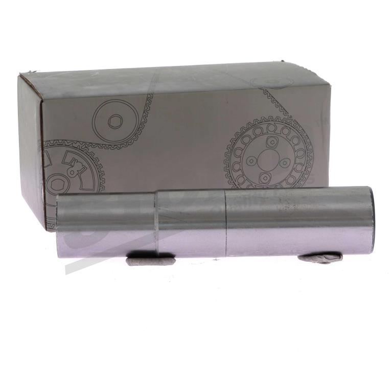 Suspension, jambe d'essieu Storm F4871