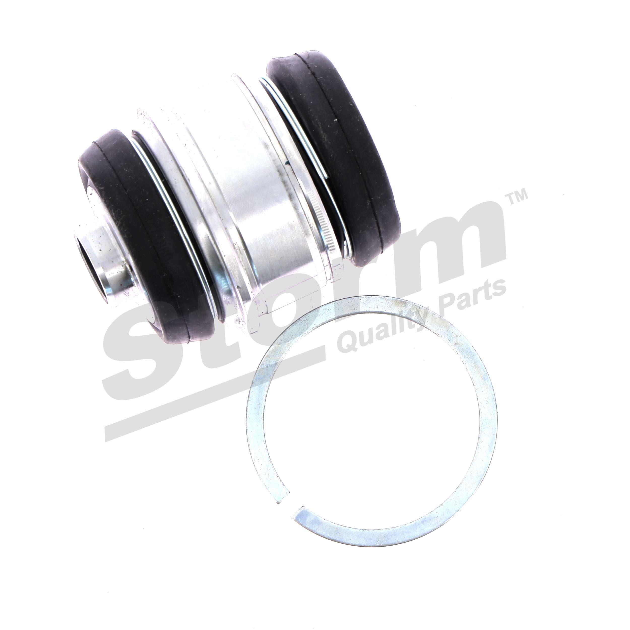 Silentblock de Suspensión Storm ref. F4880