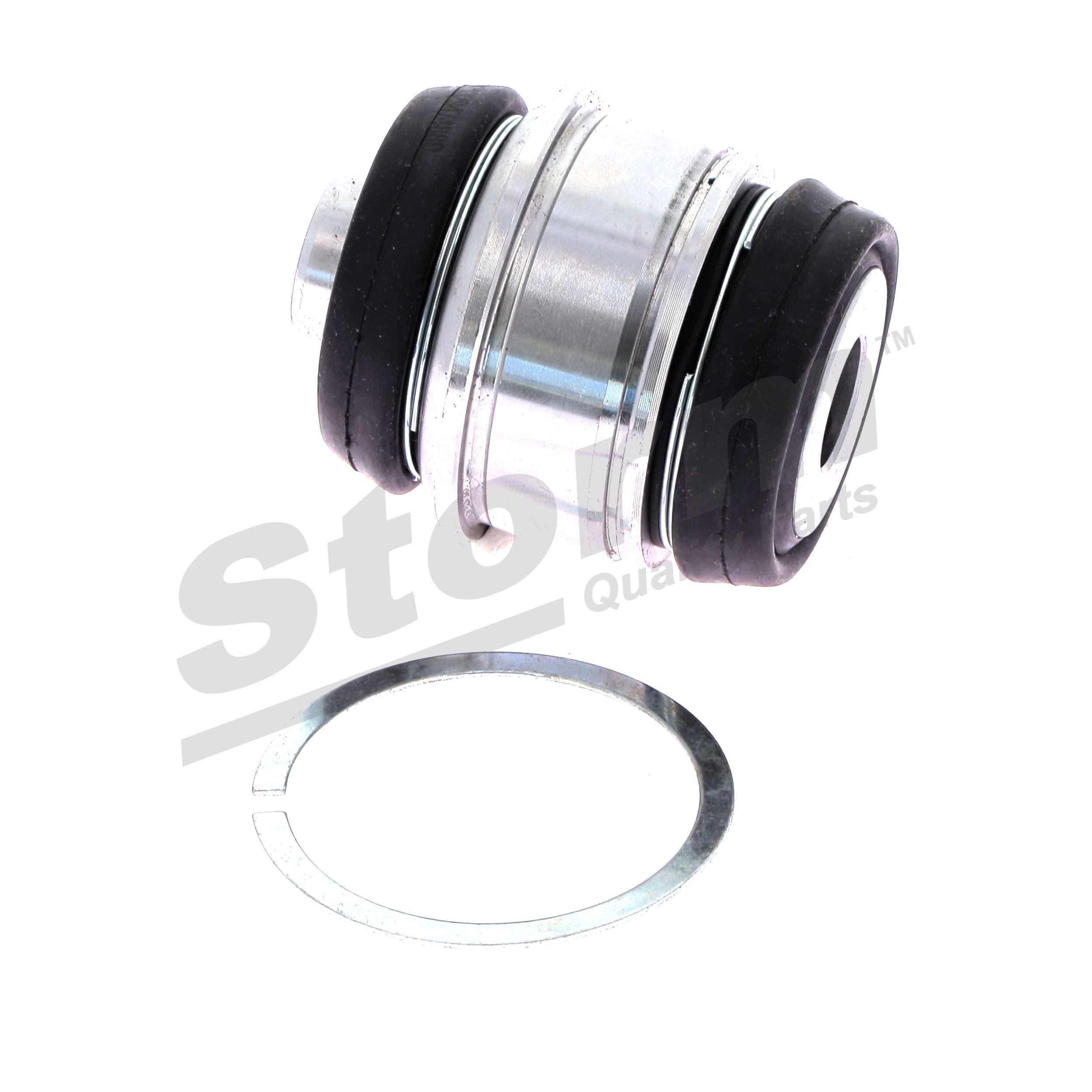 Silentblock de Suspensión Storm ref. F4880