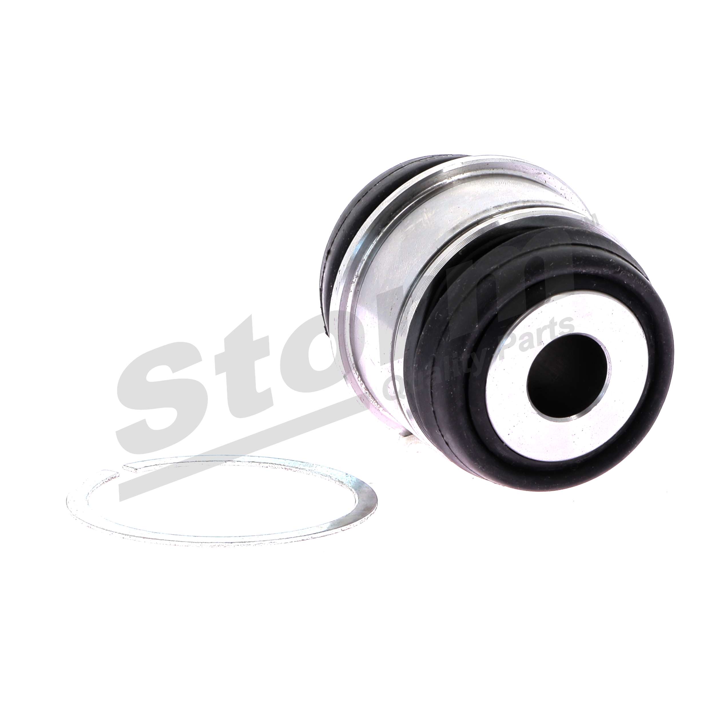 Silentblock de Suspensión Storm ref. F4880