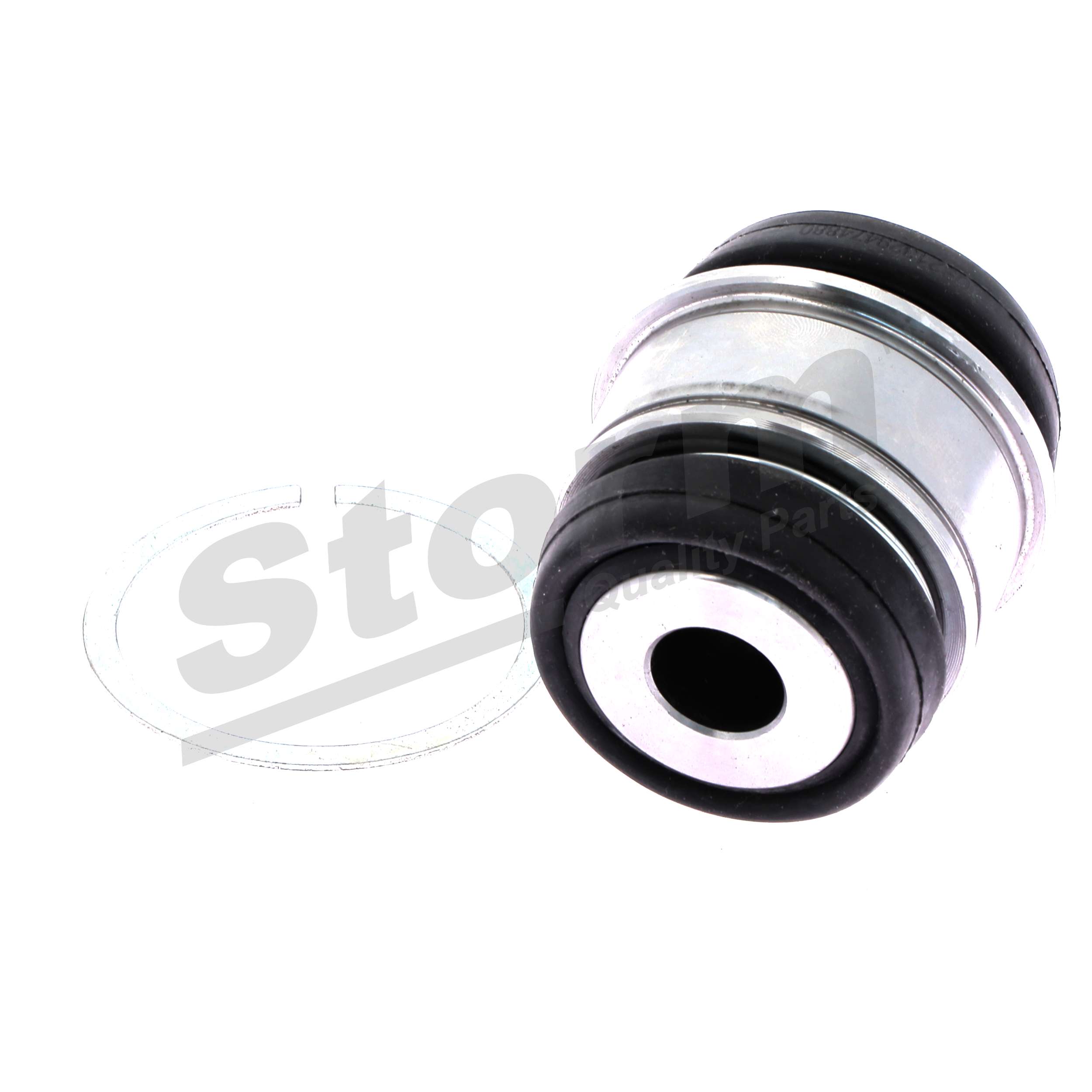 Silentblock de Suspensión Storm ref. F4880