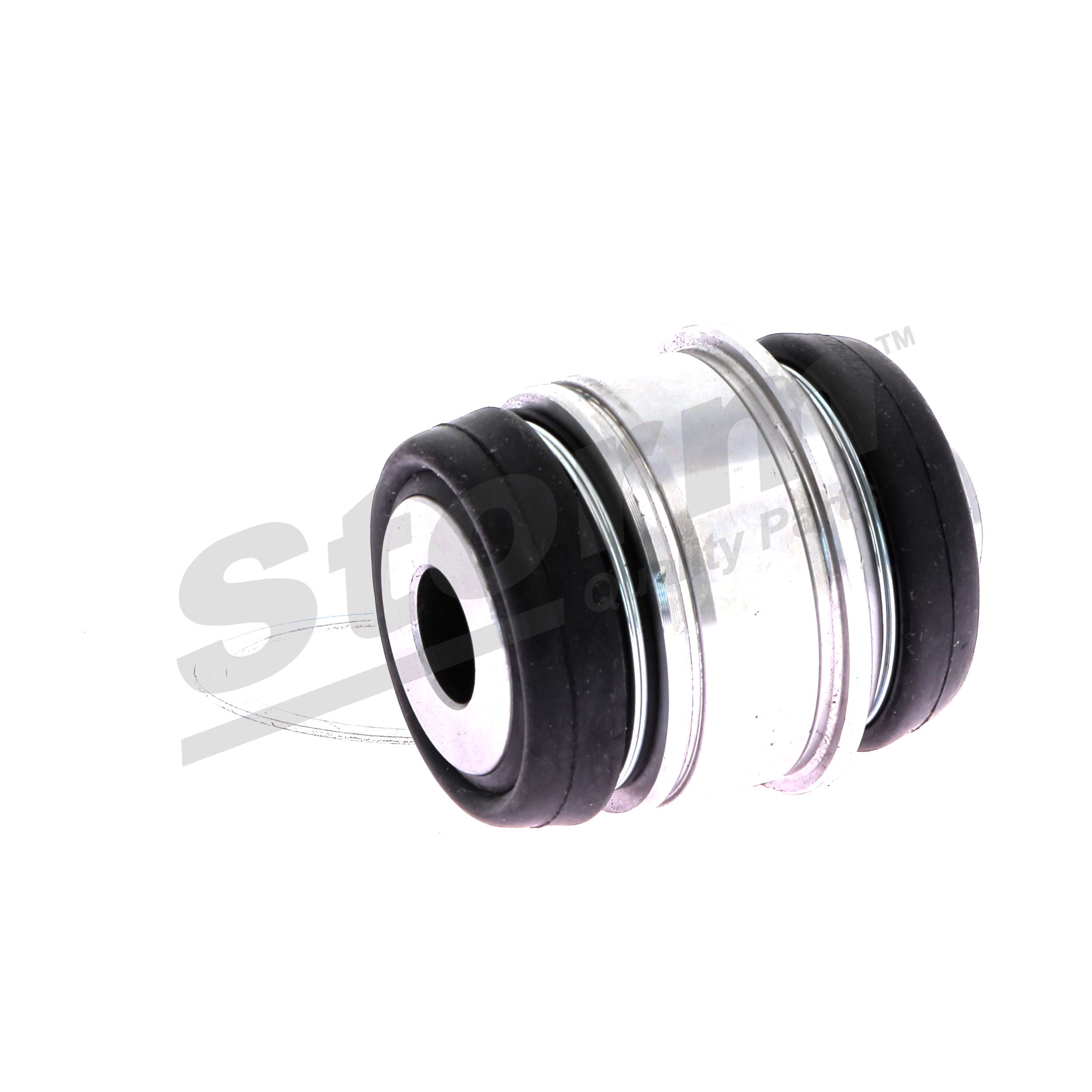 Silentblock de Suspensión Storm ref. F4880
