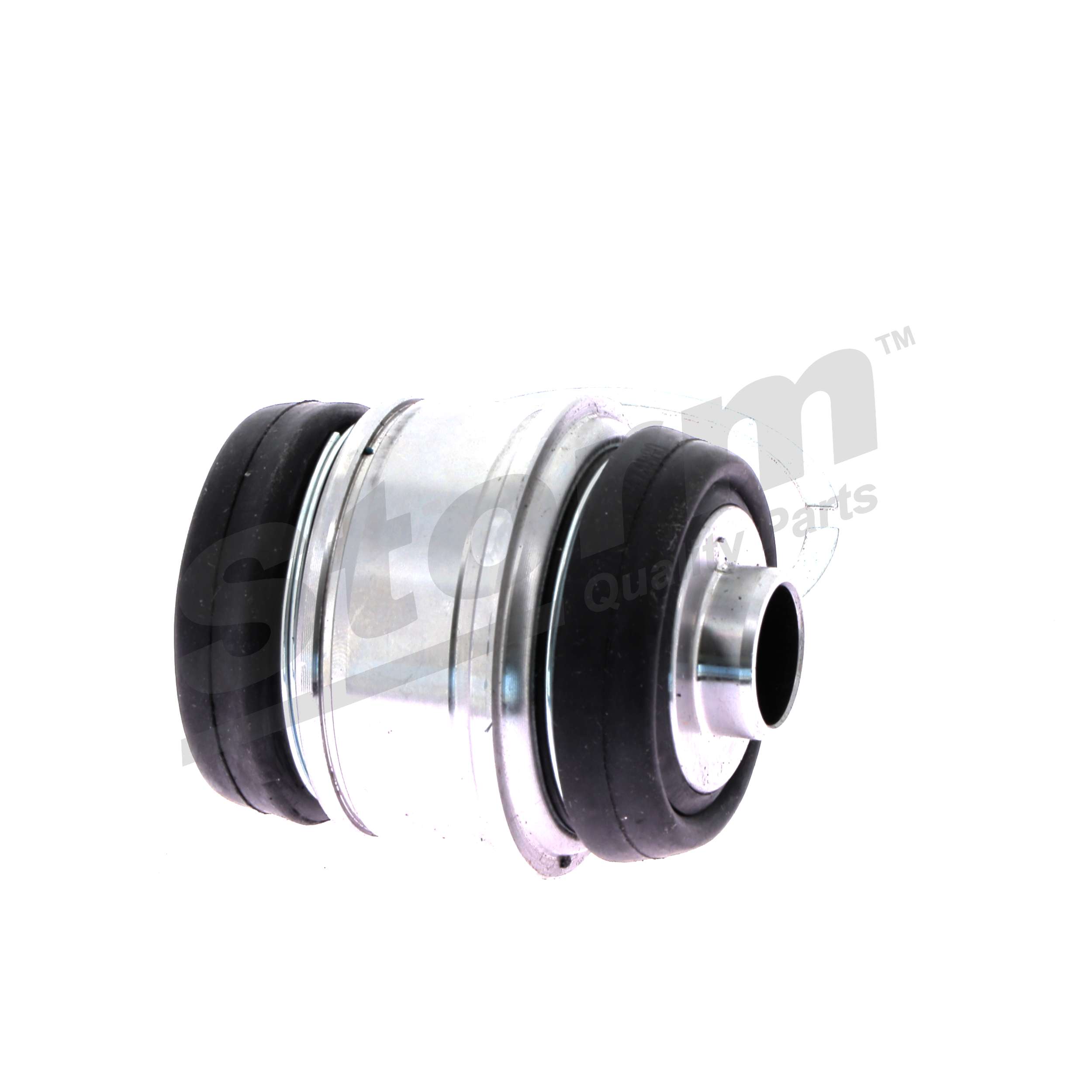 Silentblock de Suspensión Storm ref. F4880