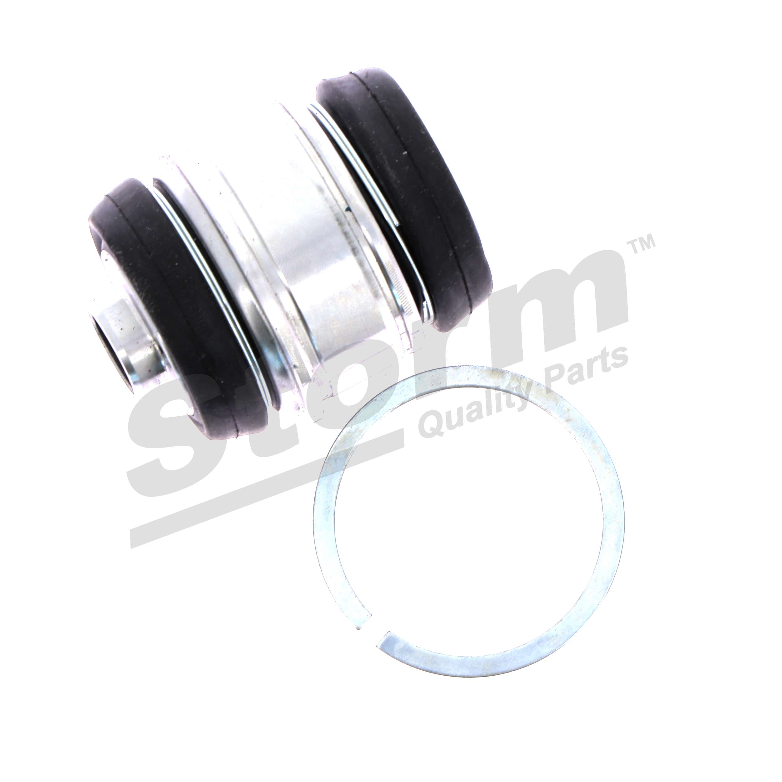 Silentblock de Suspensión Storm ref. F4880