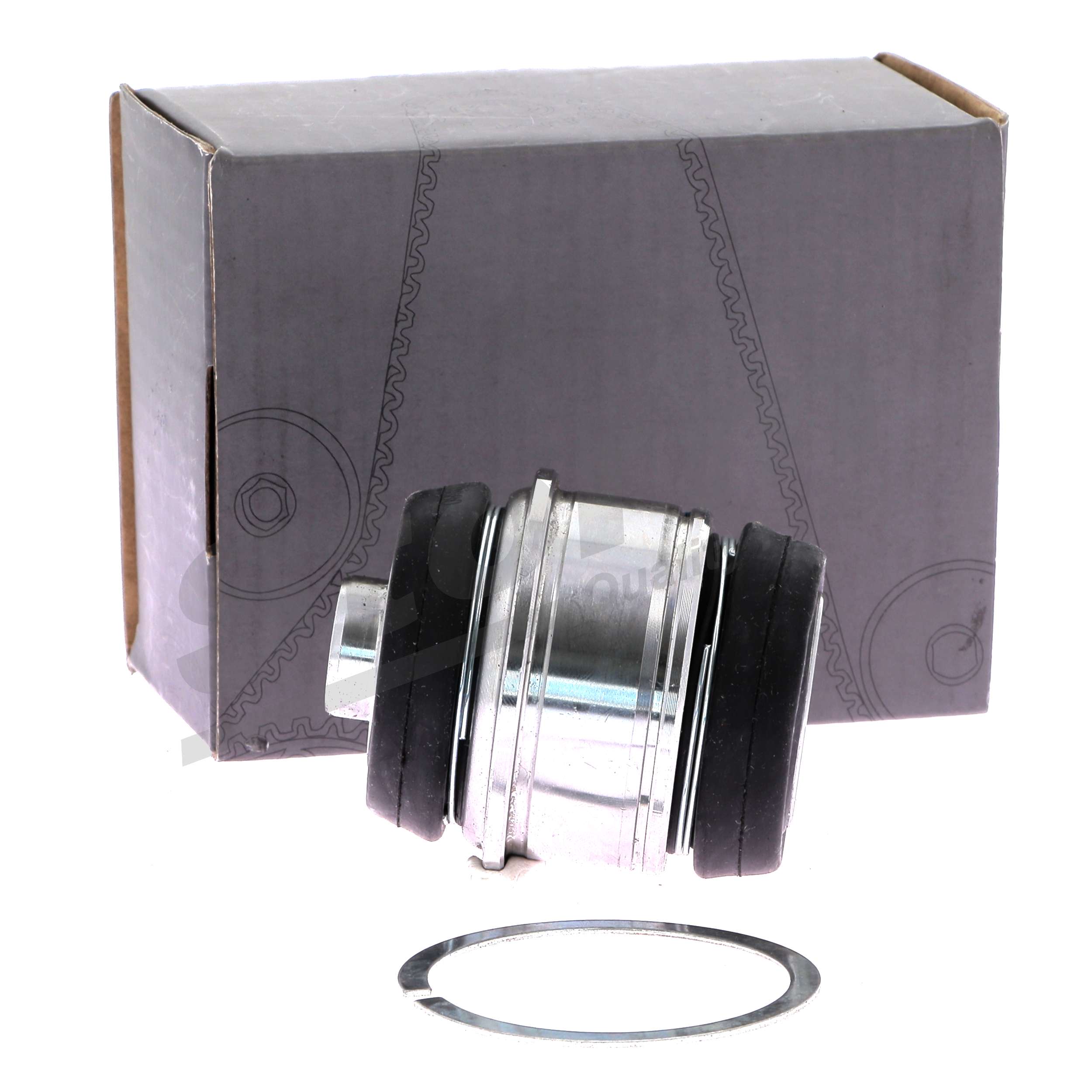 Silentblock de Suspensión Storm ref. F4880