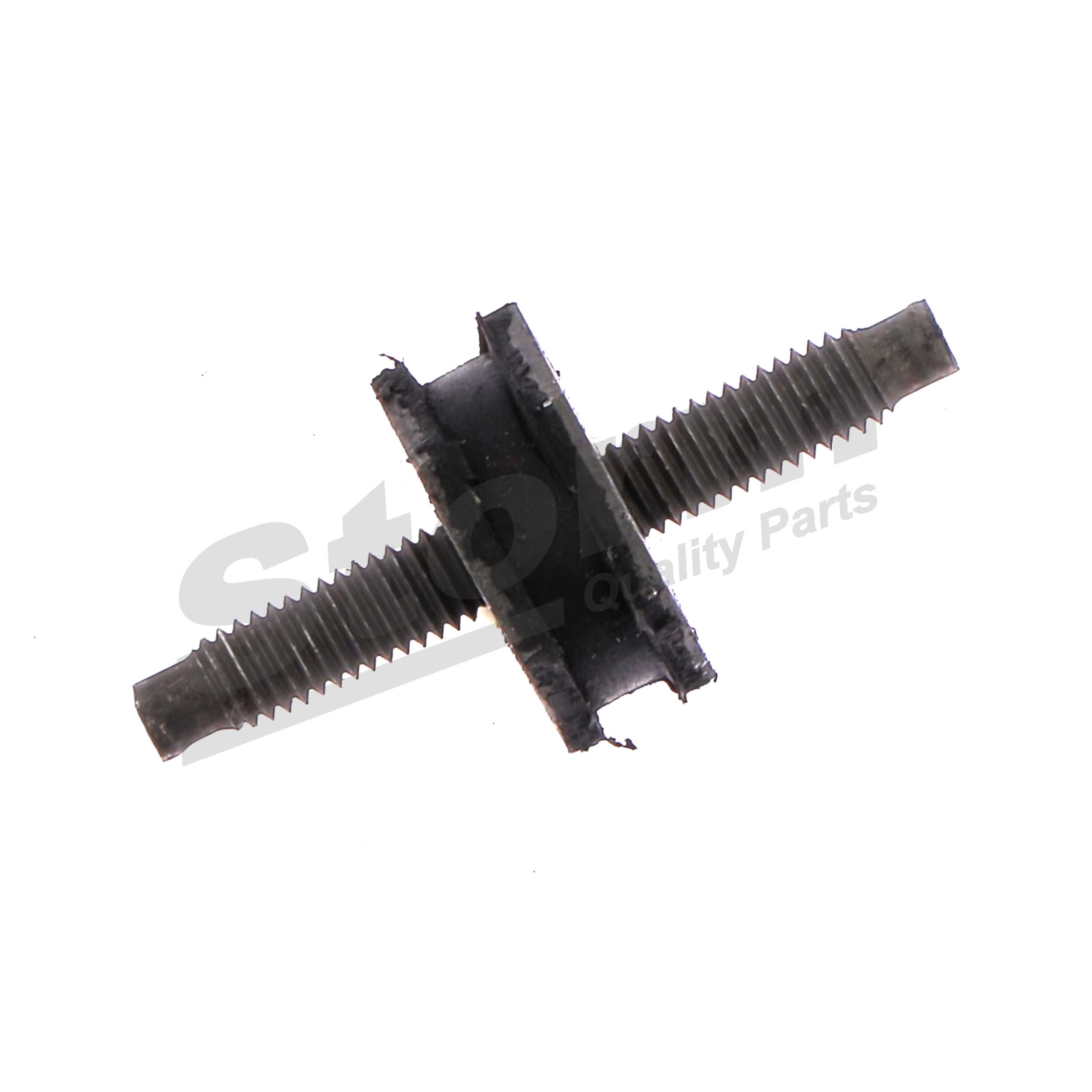 Support moteur (Silent bloc moteur) Storm ref. F4902