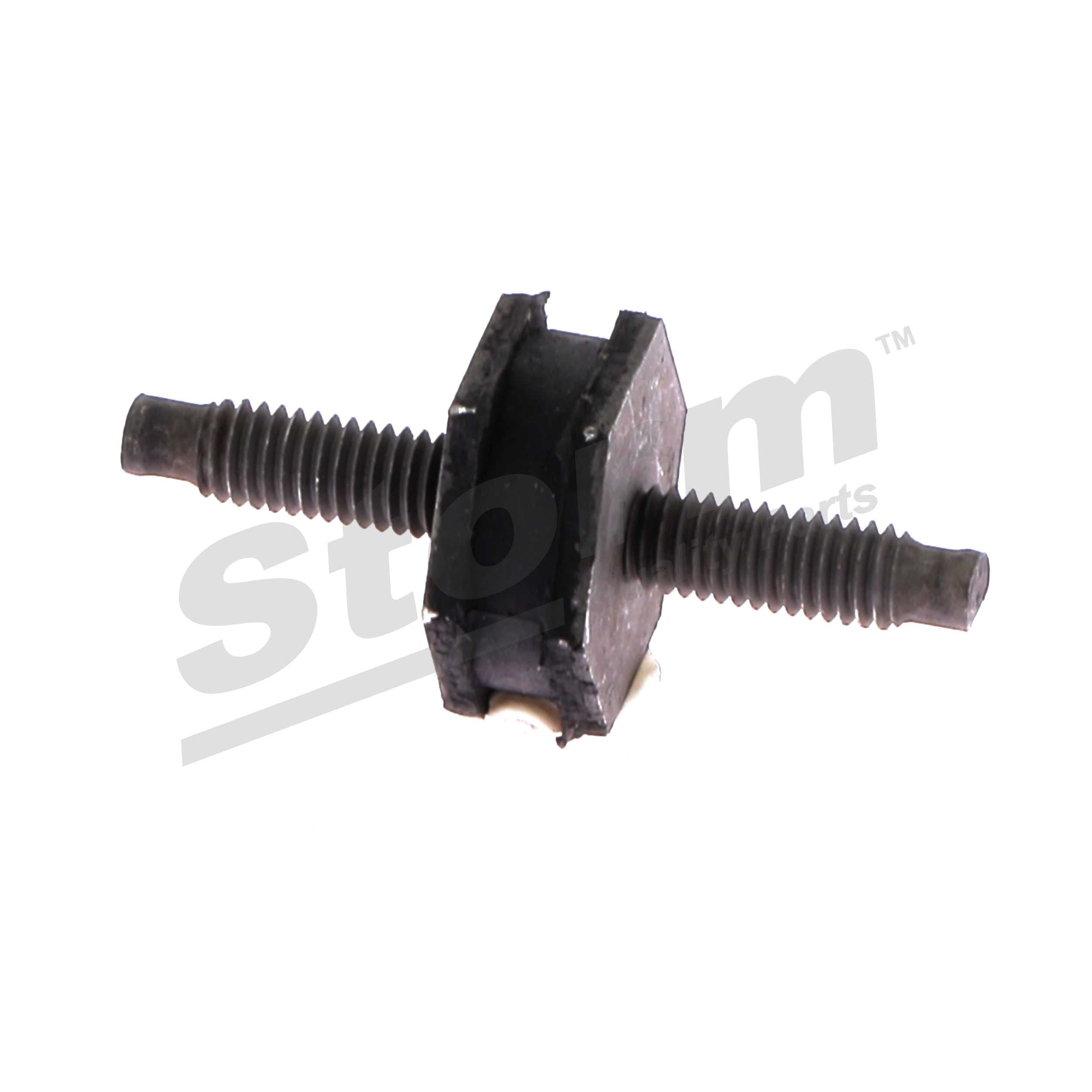 Support moteur (Silent bloc moteur) Storm ref. F4902