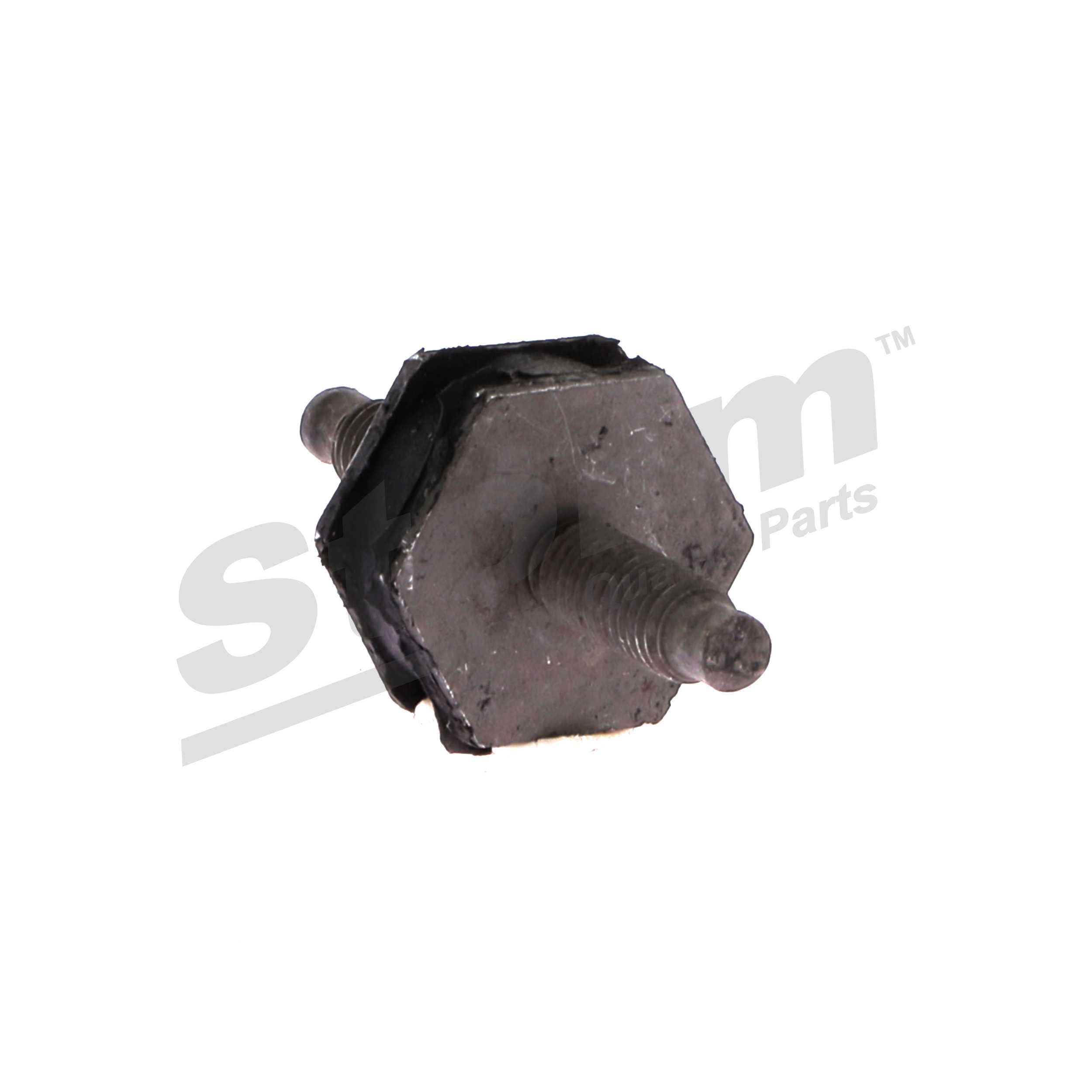 Support moteur (Silent bloc moteur) Storm ref. F4902