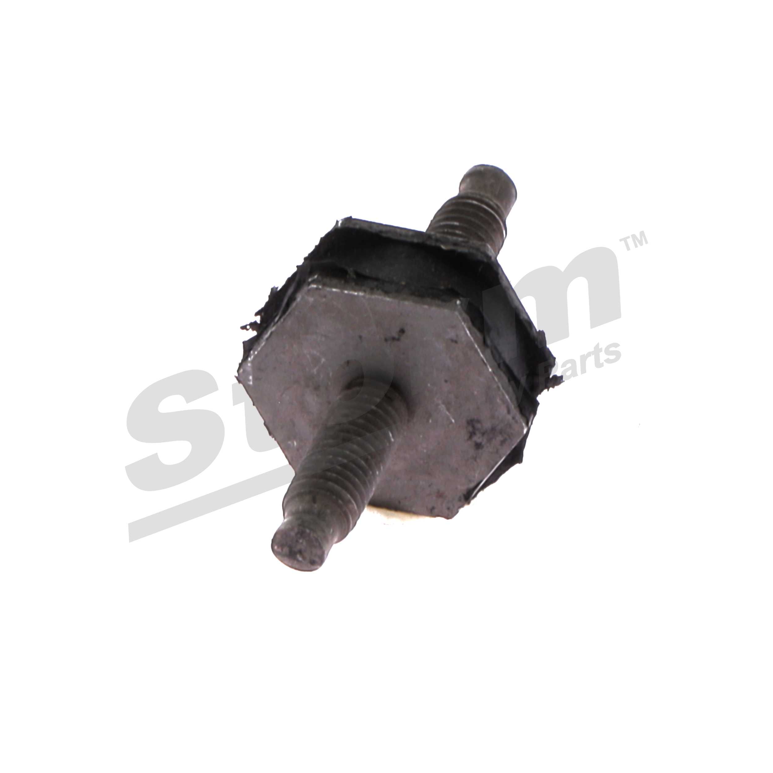 Support moteur (Silent bloc moteur) Storm ref. F4902