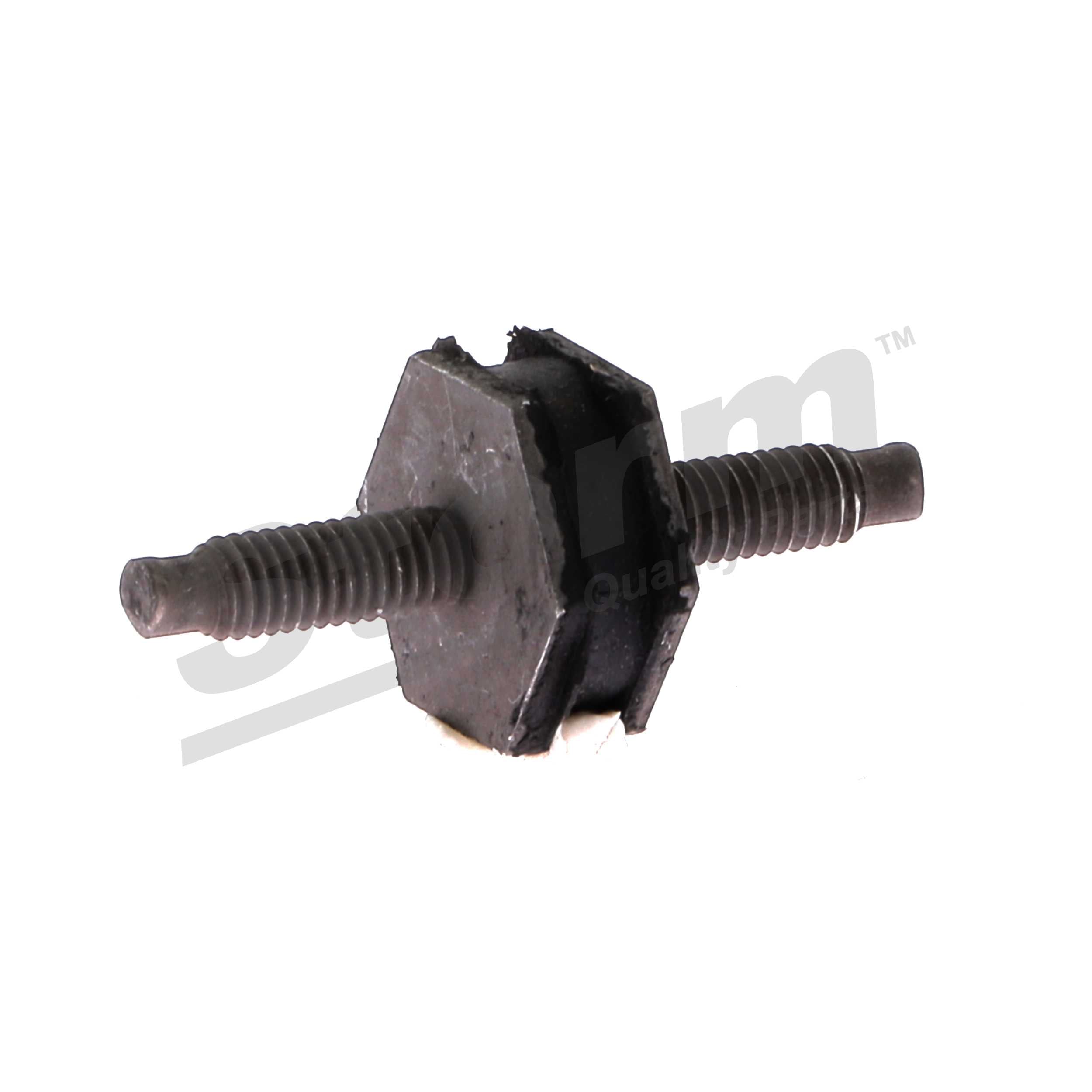 Support moteur (Silent bloc moteur) Storm ref. F4902