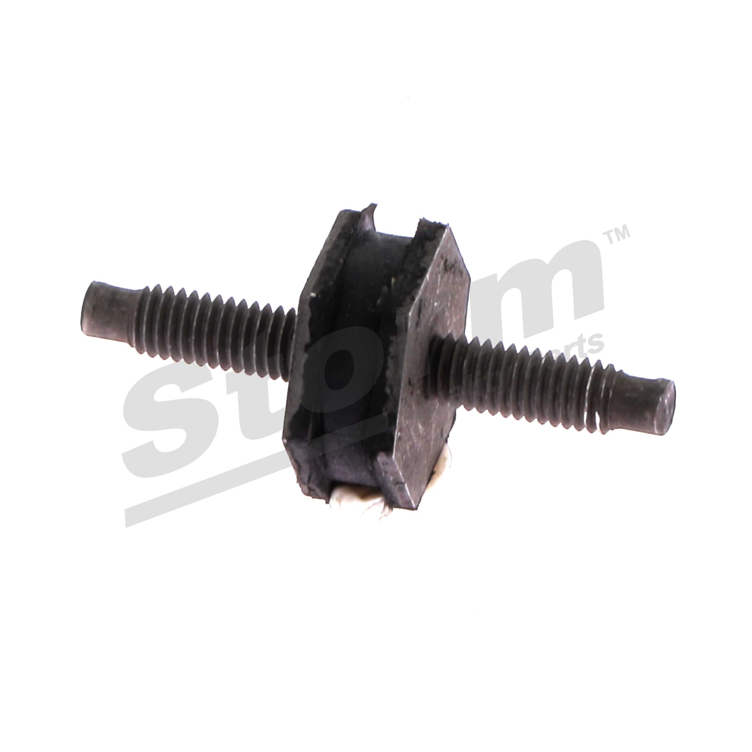 Support moteur (Silent bloc moteur) Storm ref. F4902