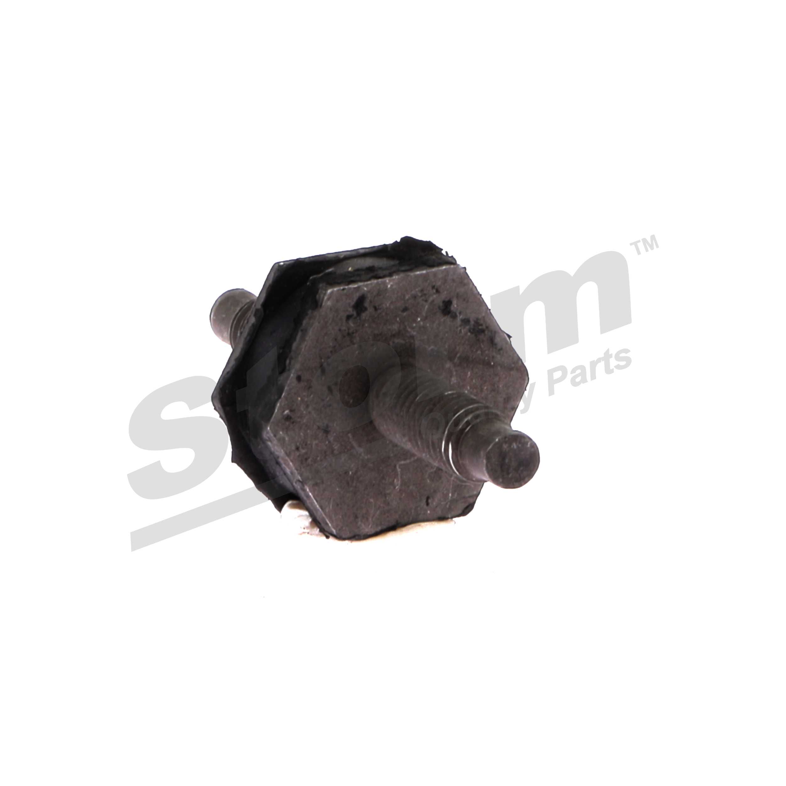 Support moteur (Silent bloc moteur) Storm ref. F4902