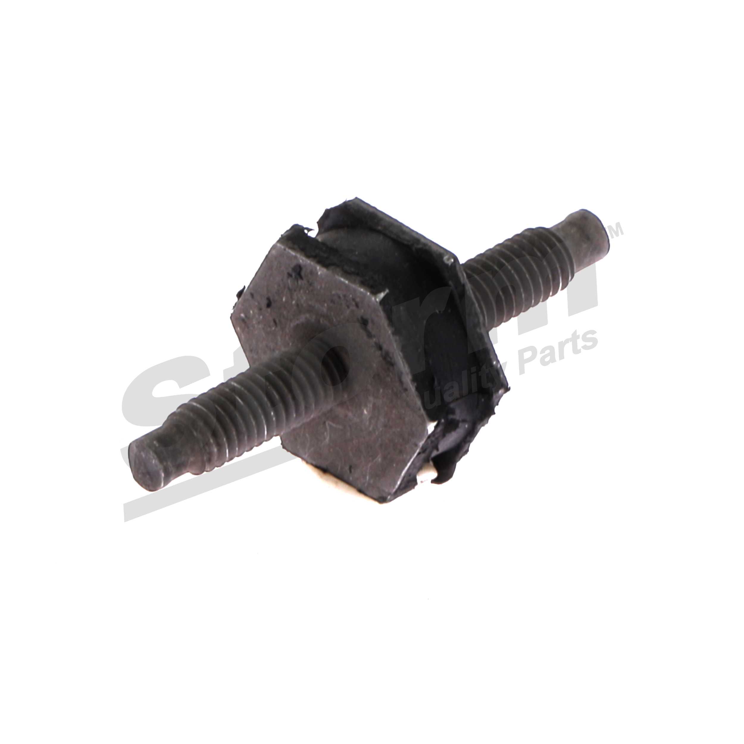 Support moteur (Silent bloc moteur) Storm ref. F4902