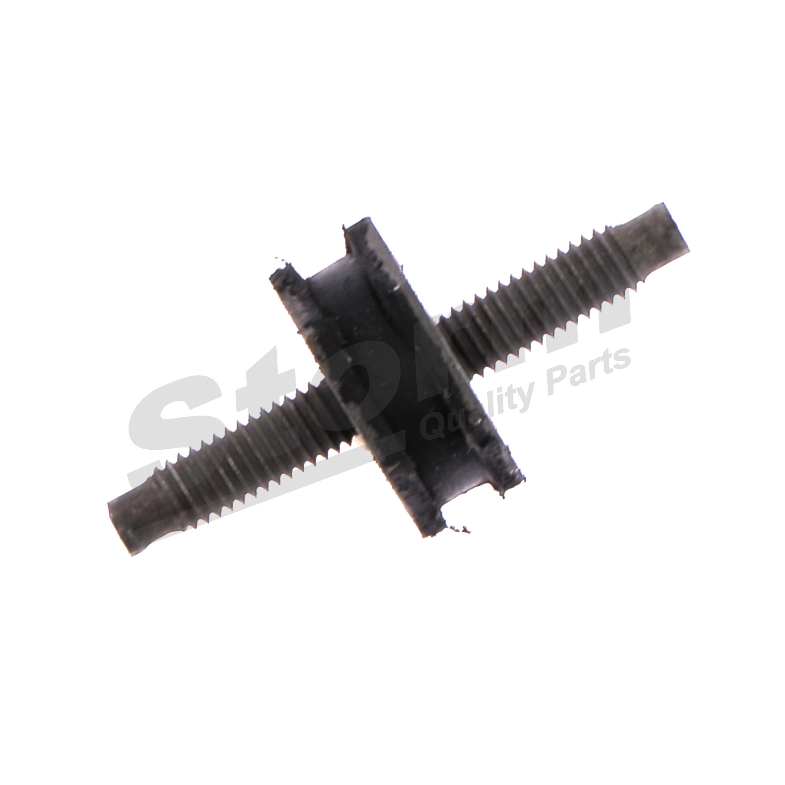 Support moteur (Silent bloc moteur) Storm ref. F4902
