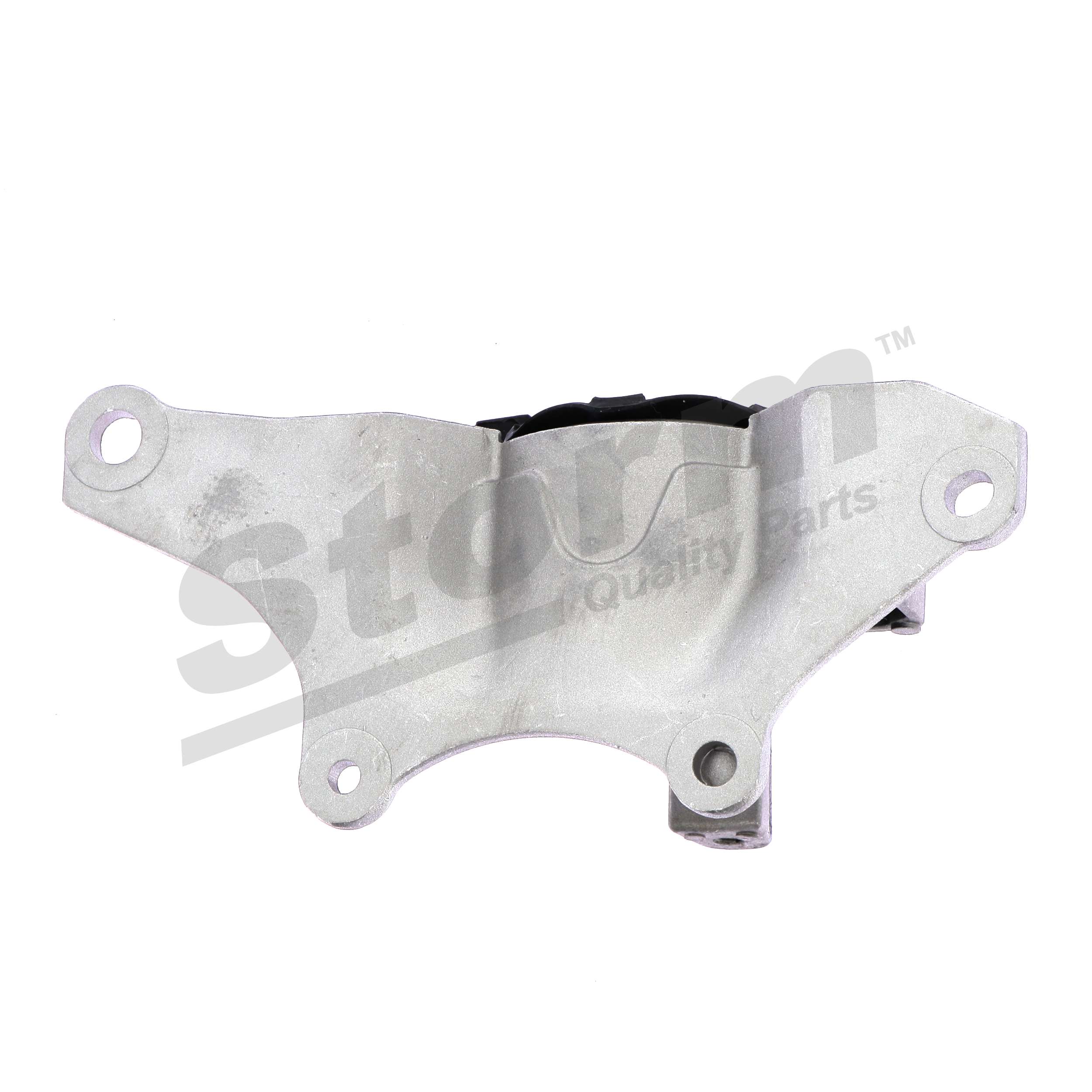 Support moteur (Silent bloc moteur) Storm ref. F4942