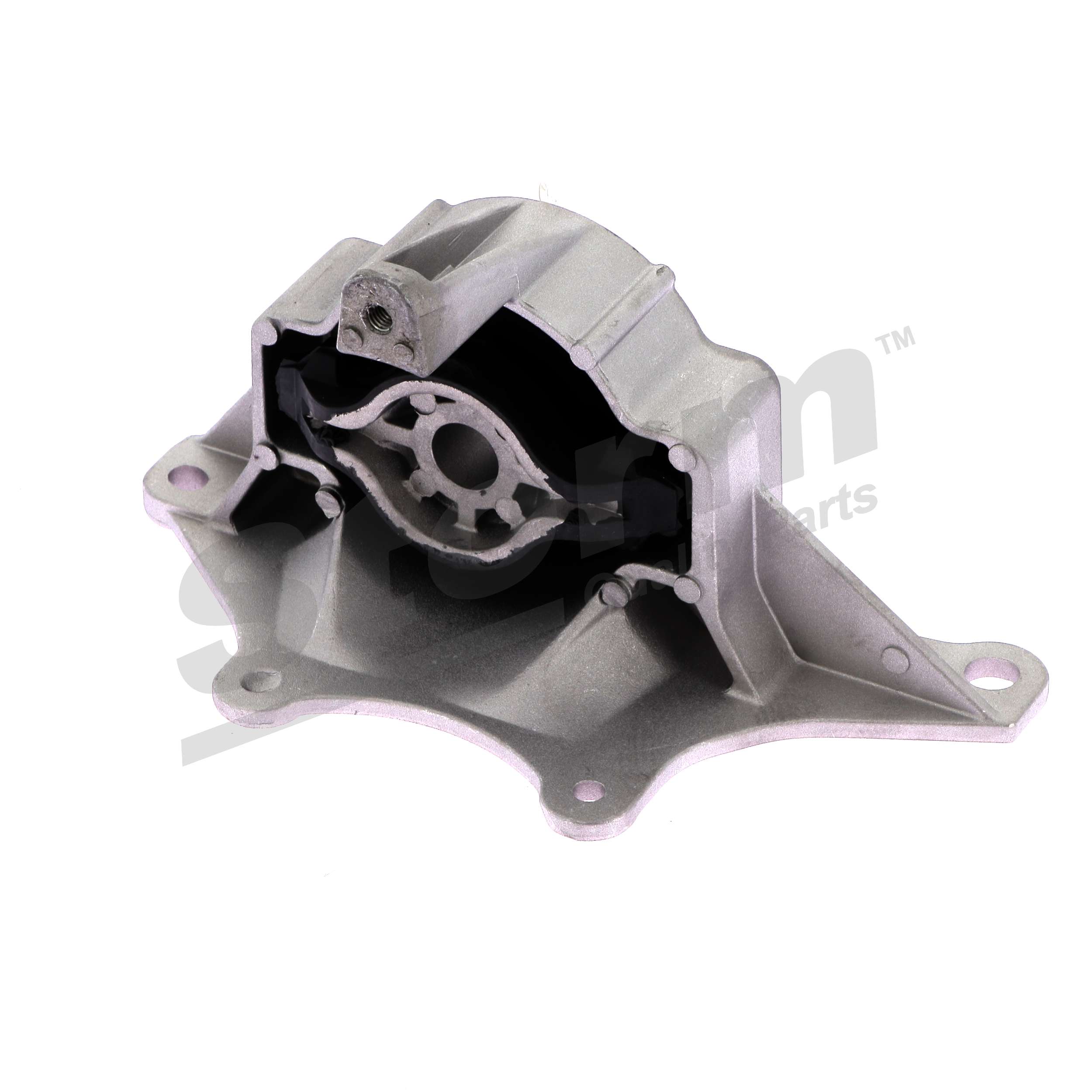 Support moteur (Silent bloc moteur) Storm ref. F4942